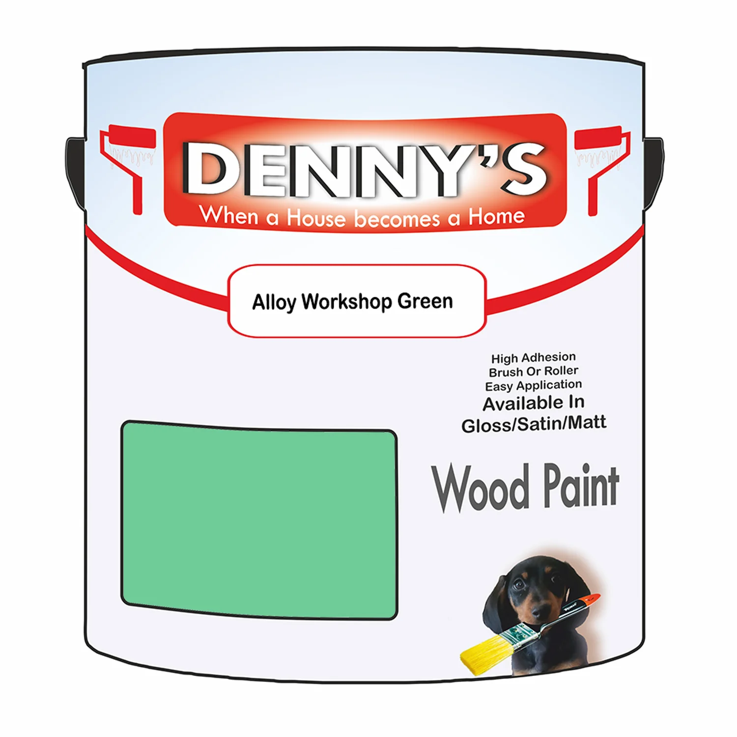 Product image 2