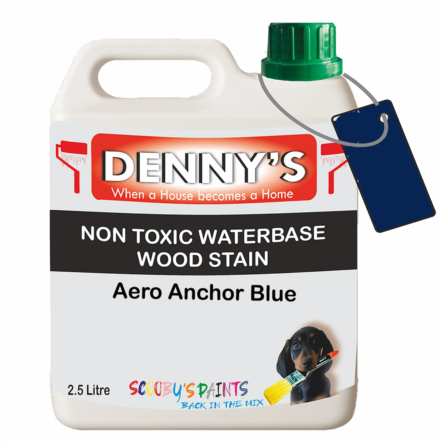 Product image 3
