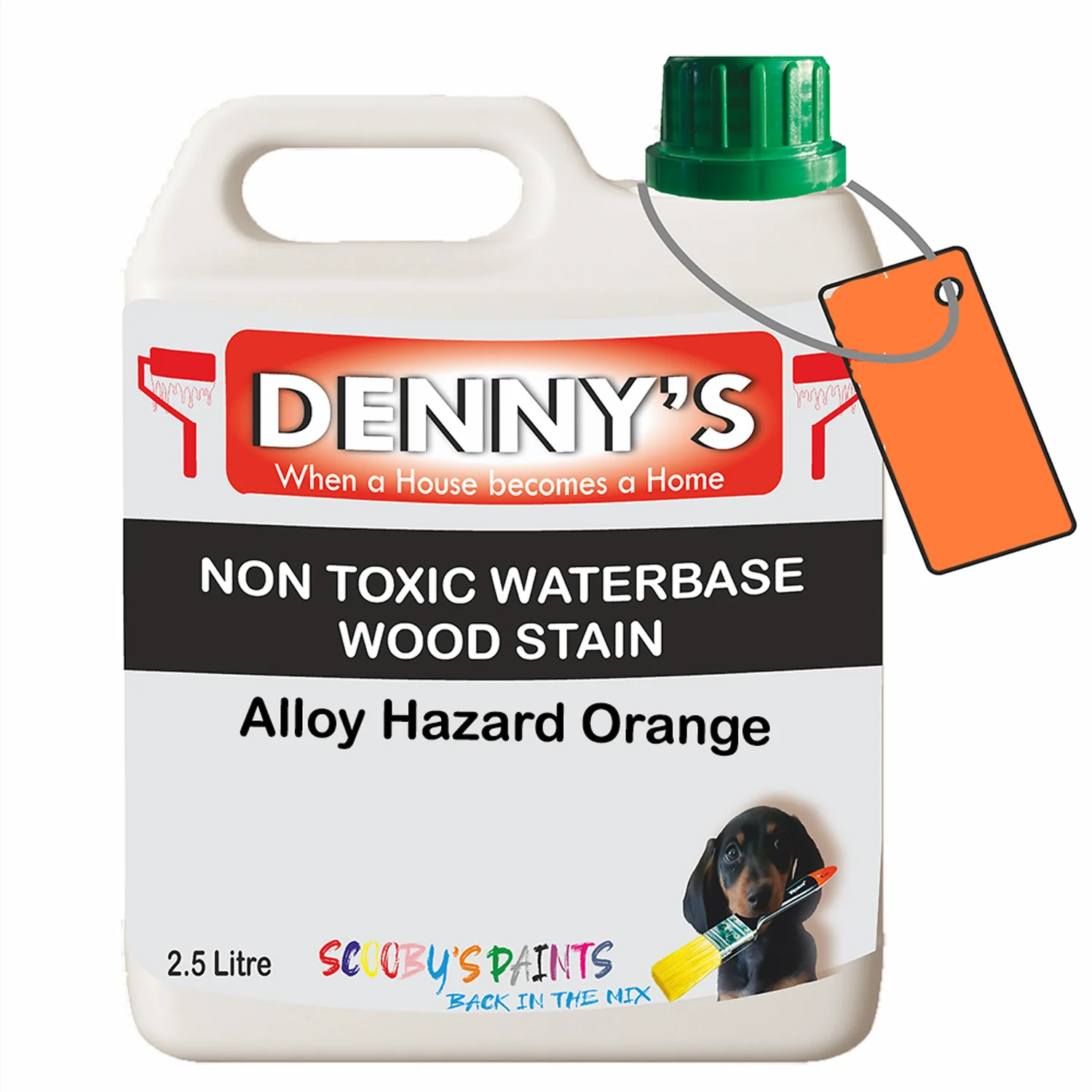Product image 3