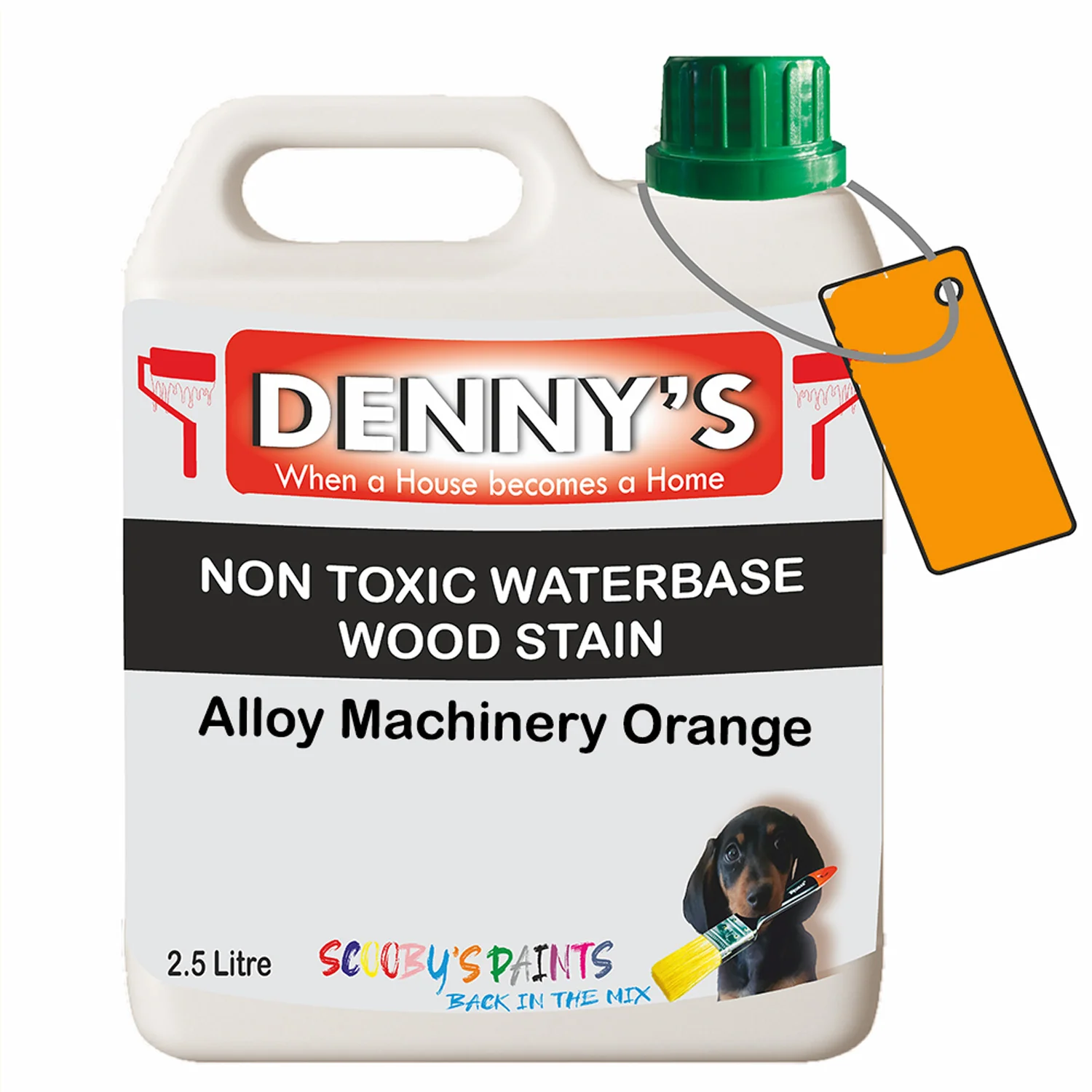 Product image 3