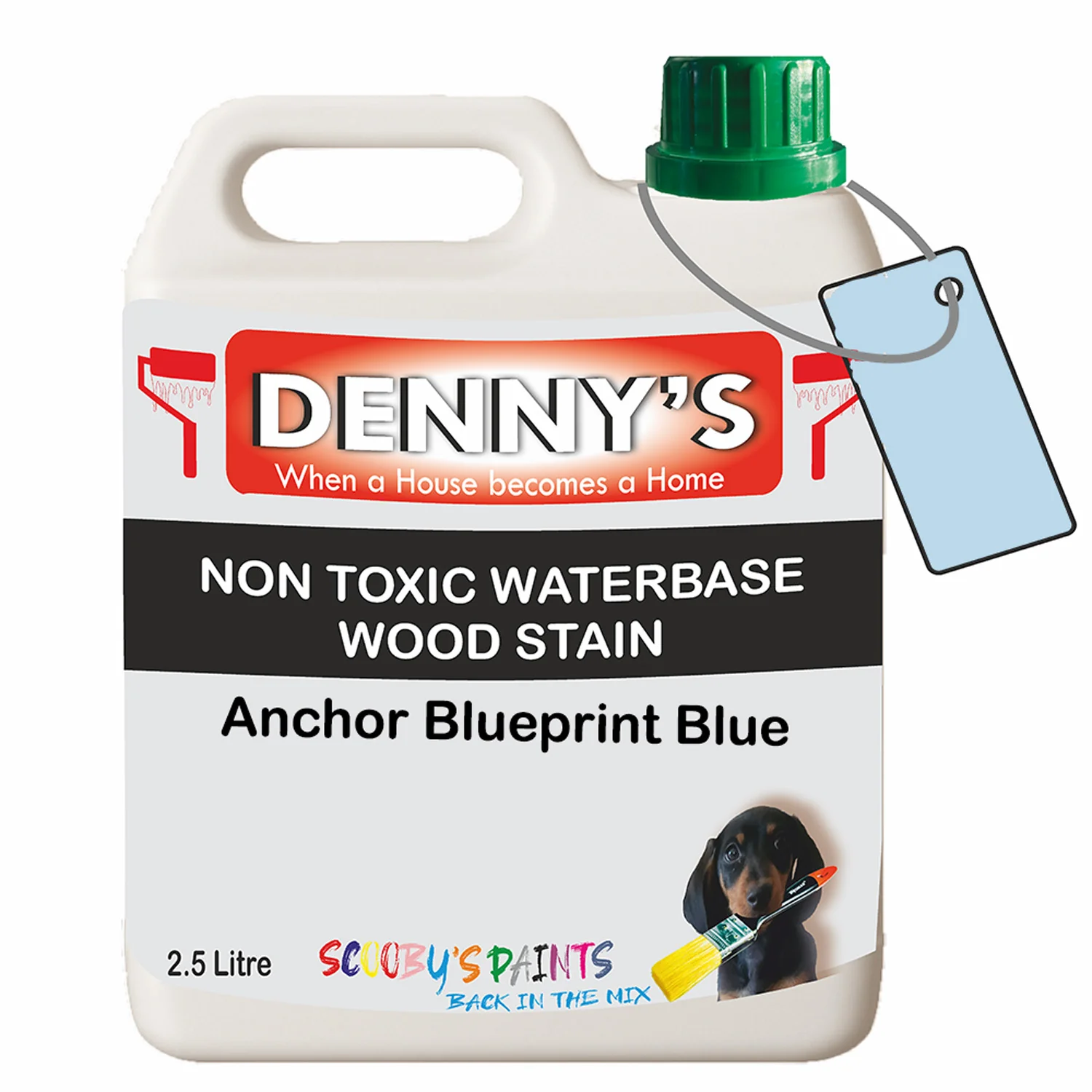 Product image 3