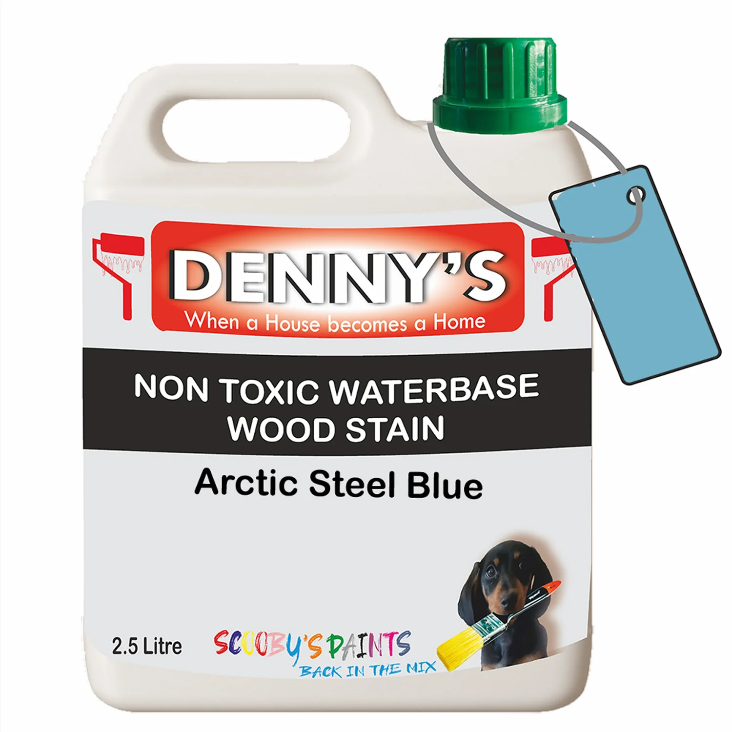 Product image 3
