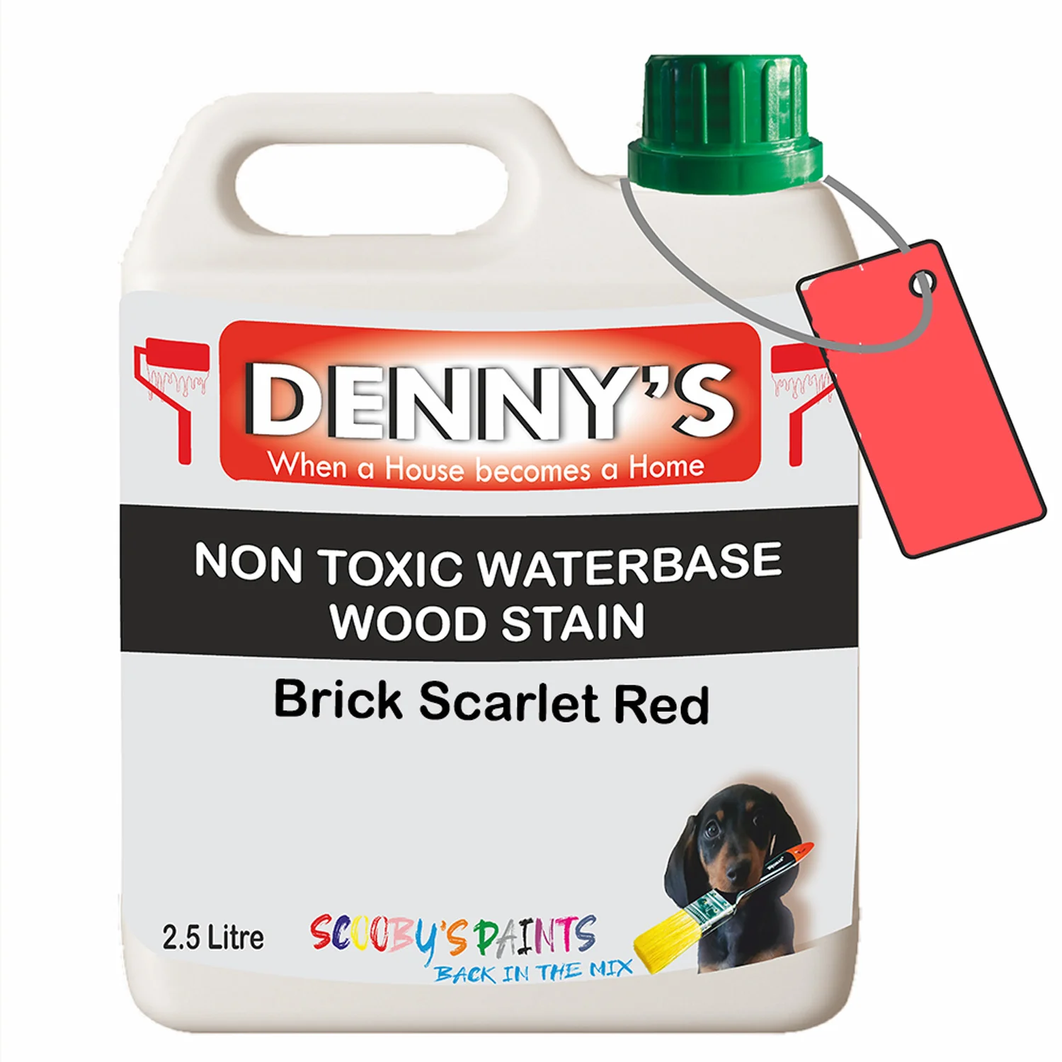 Product image 3