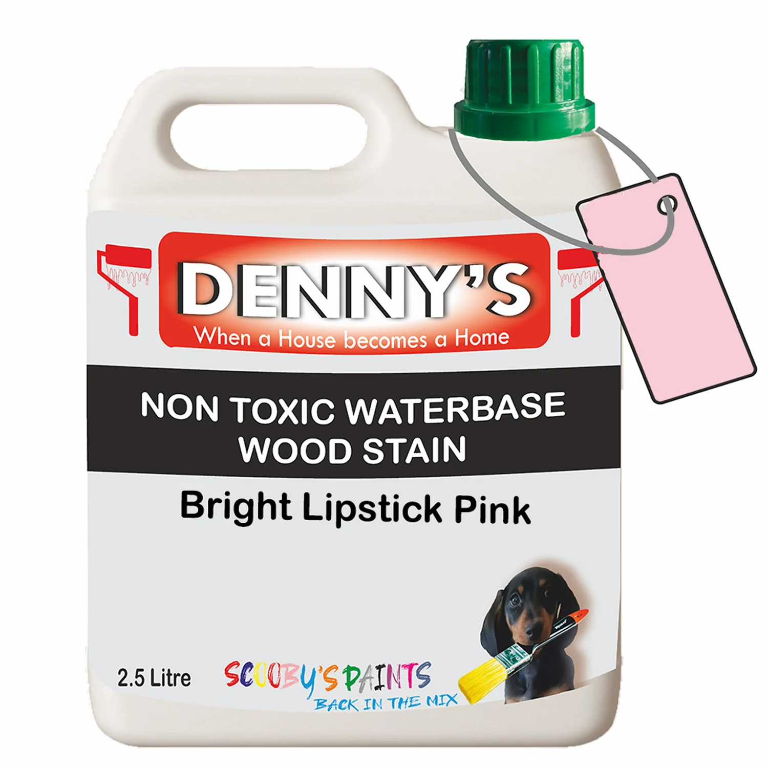Product image 3