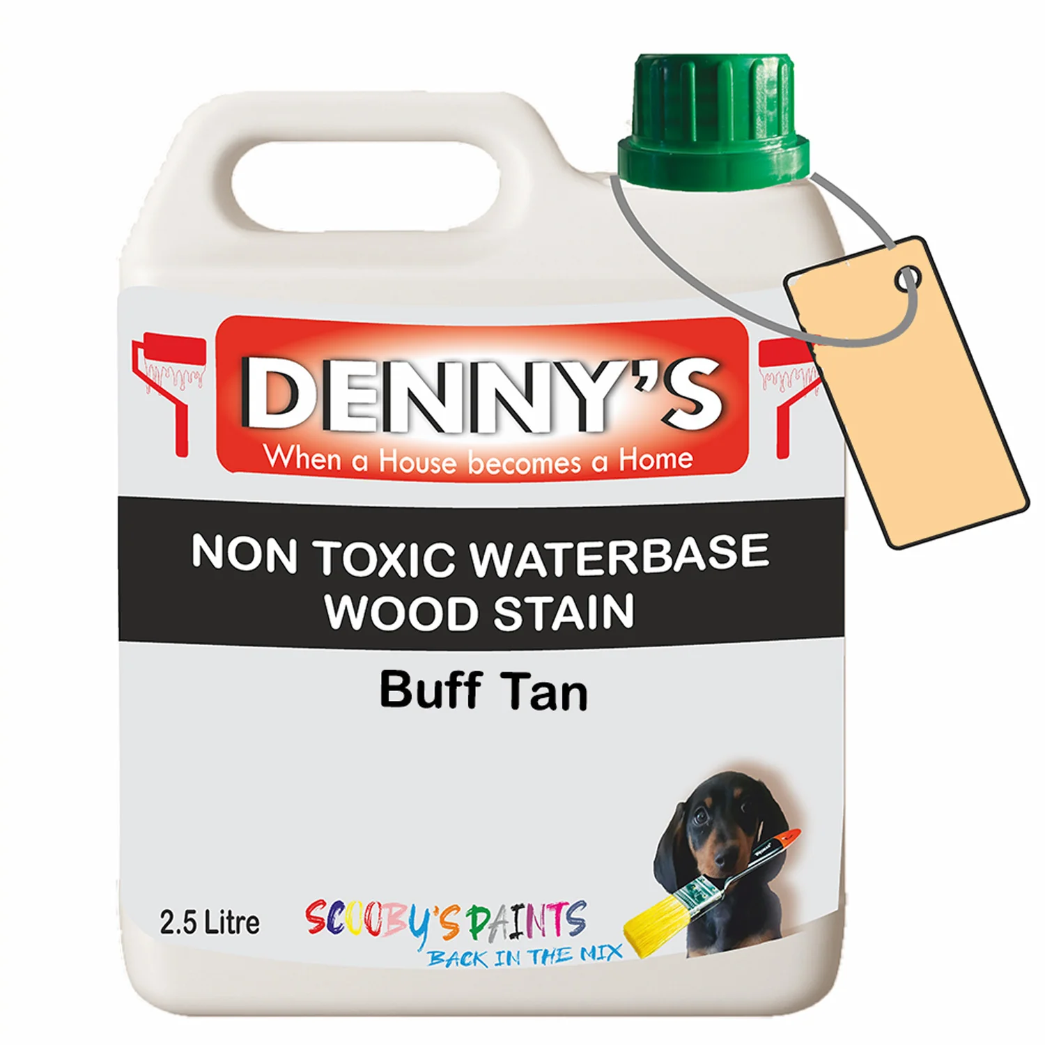 Product image 3