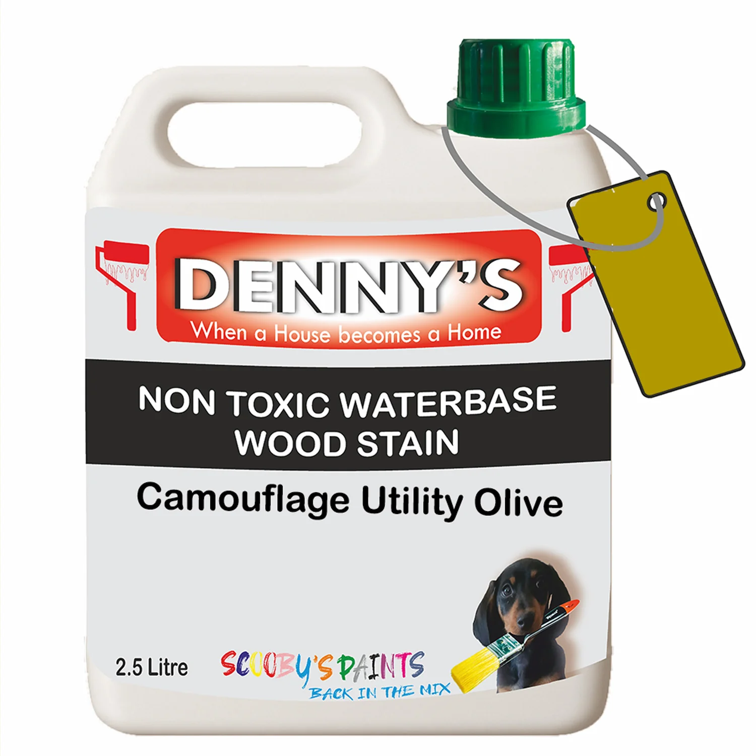 Product image 3