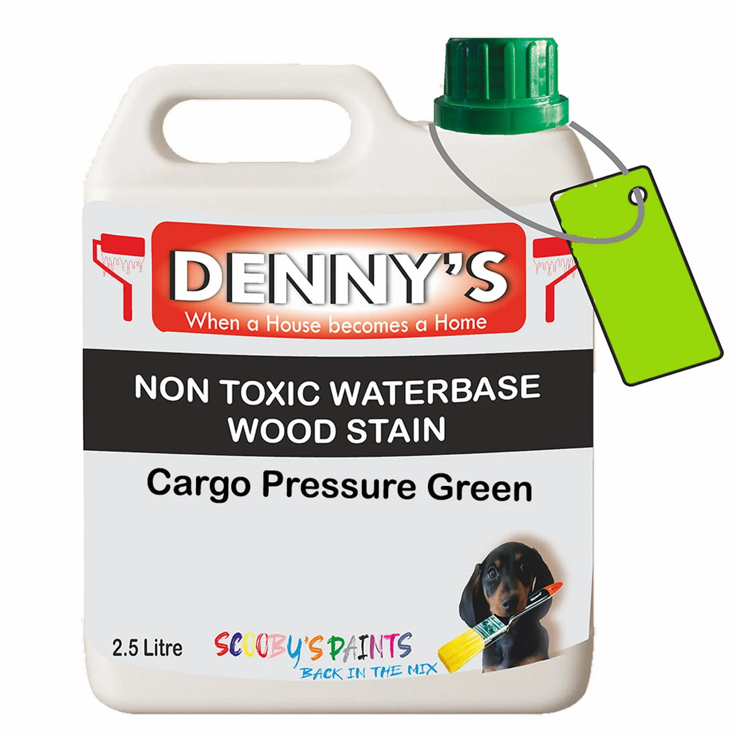 Product image 3