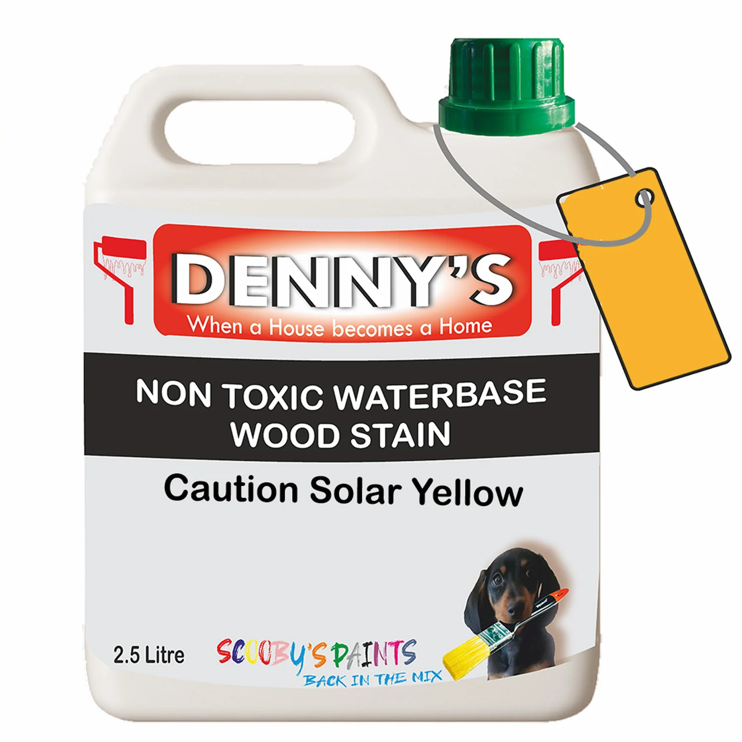 Product image 3