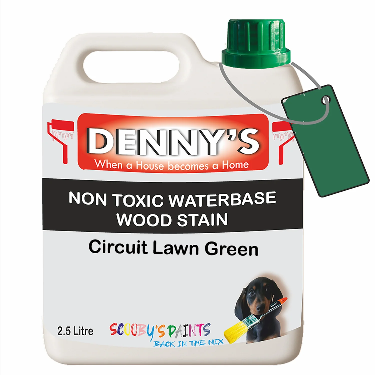 Product image 3