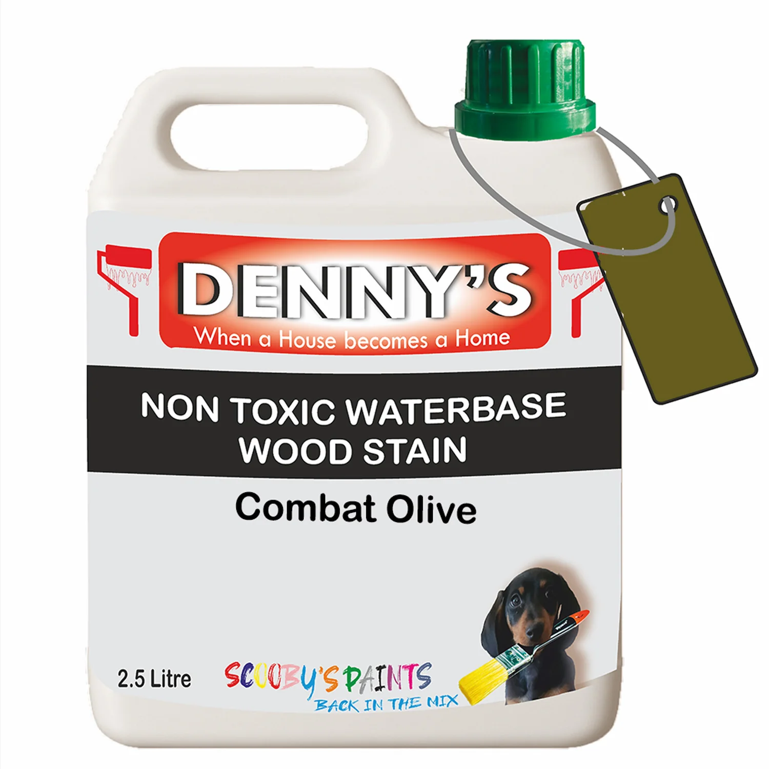 Product image 3