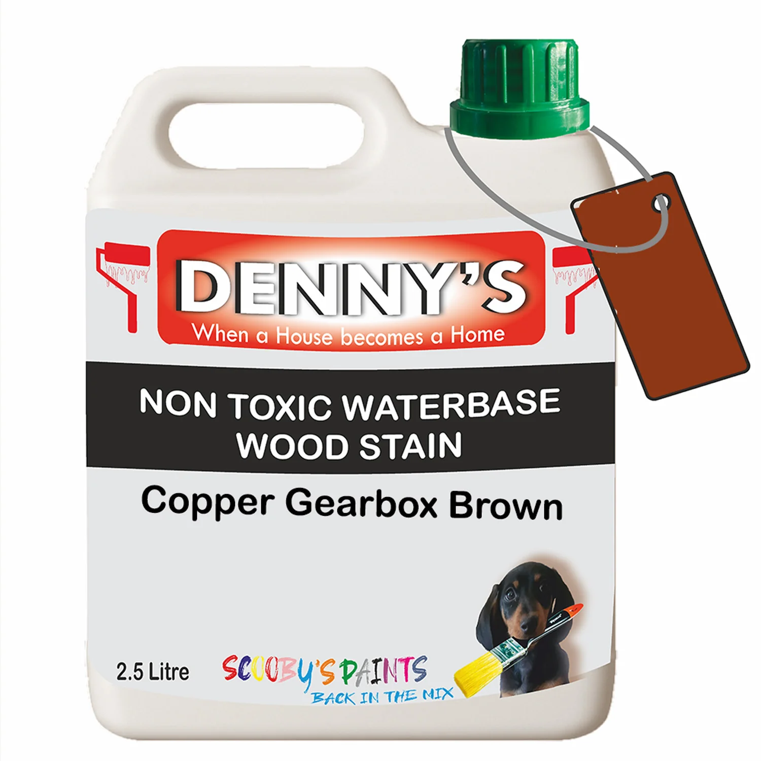 Product image 3