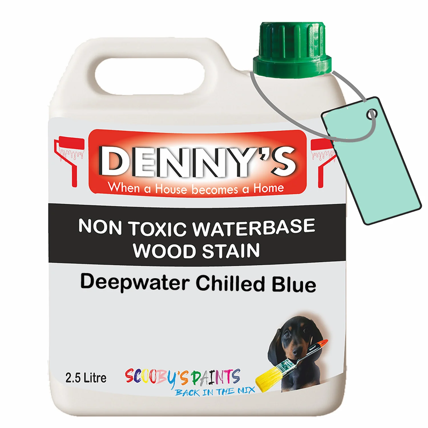 Product image 3