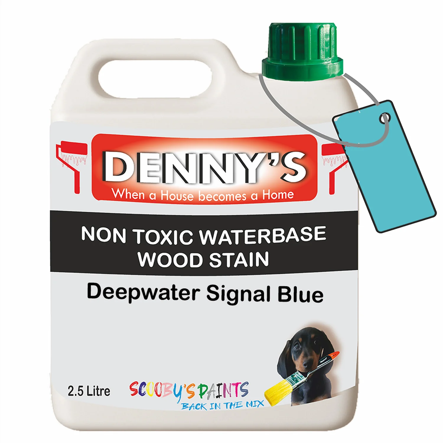 Product image 3