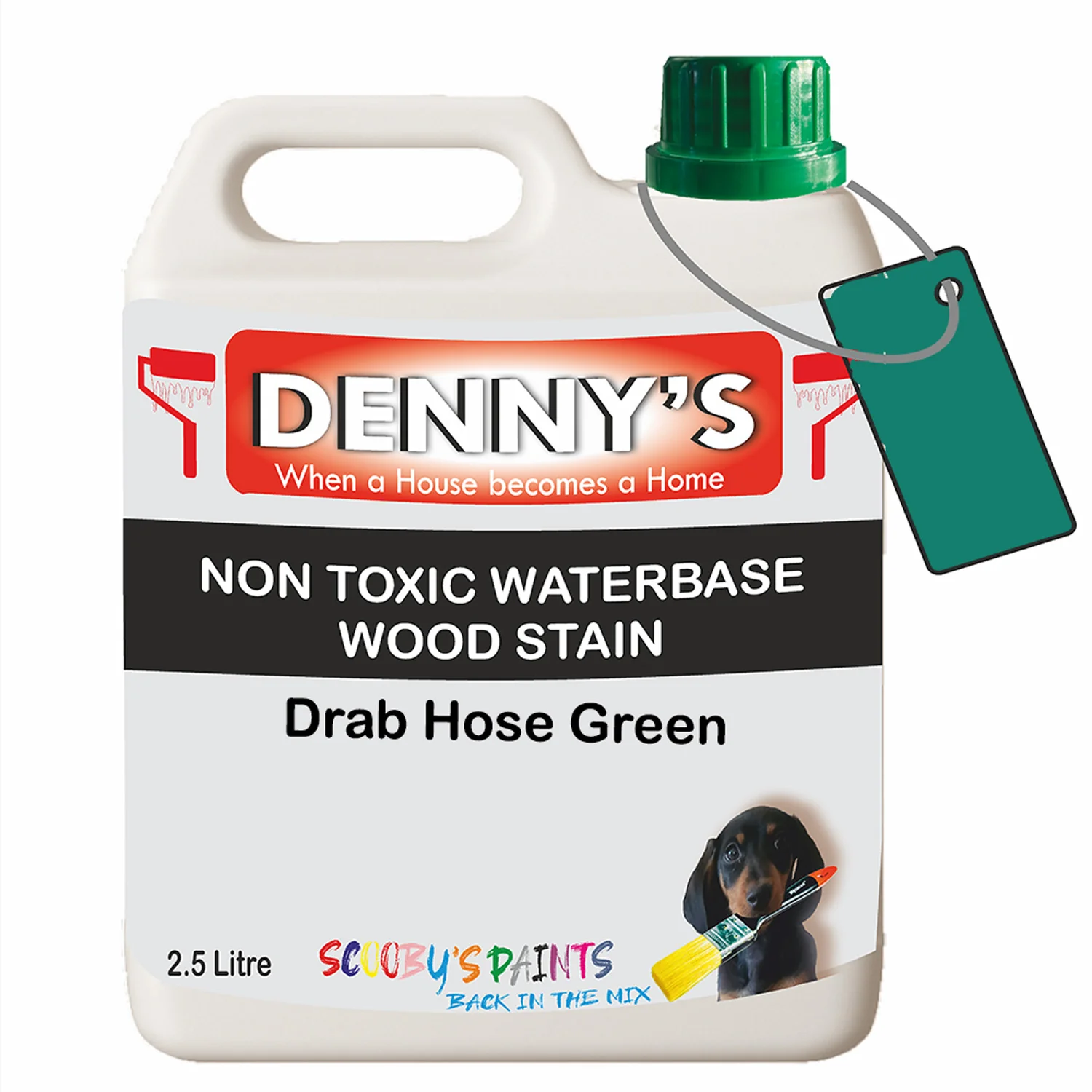 Product image 3