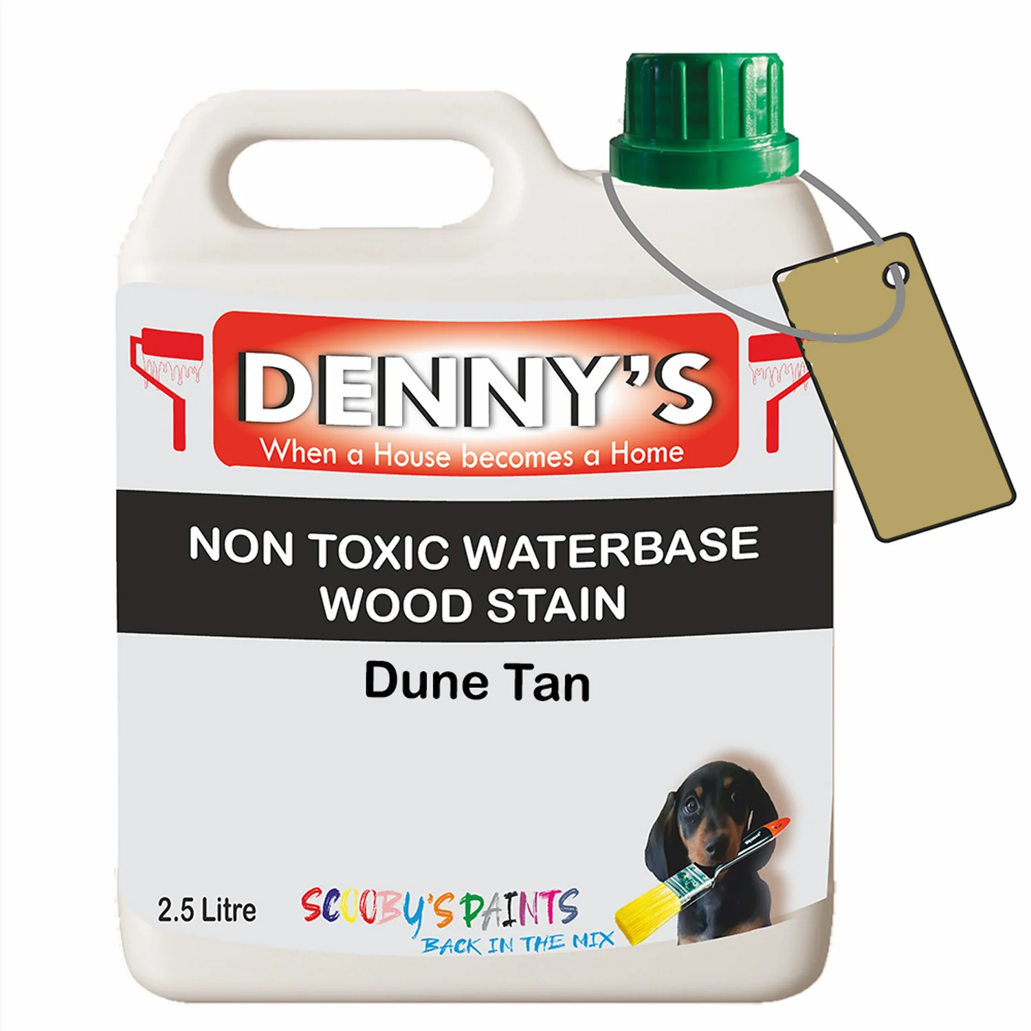 Product image 3