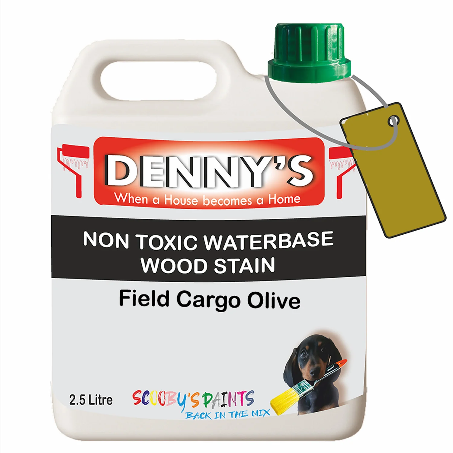 Product image 3