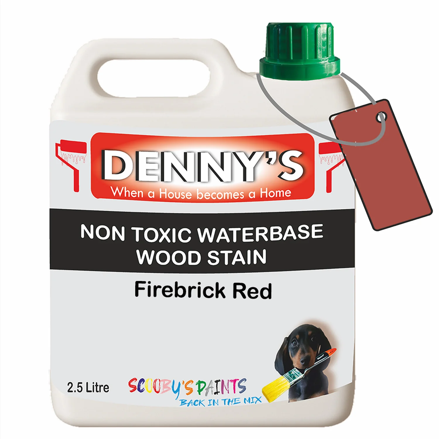 Product image 3