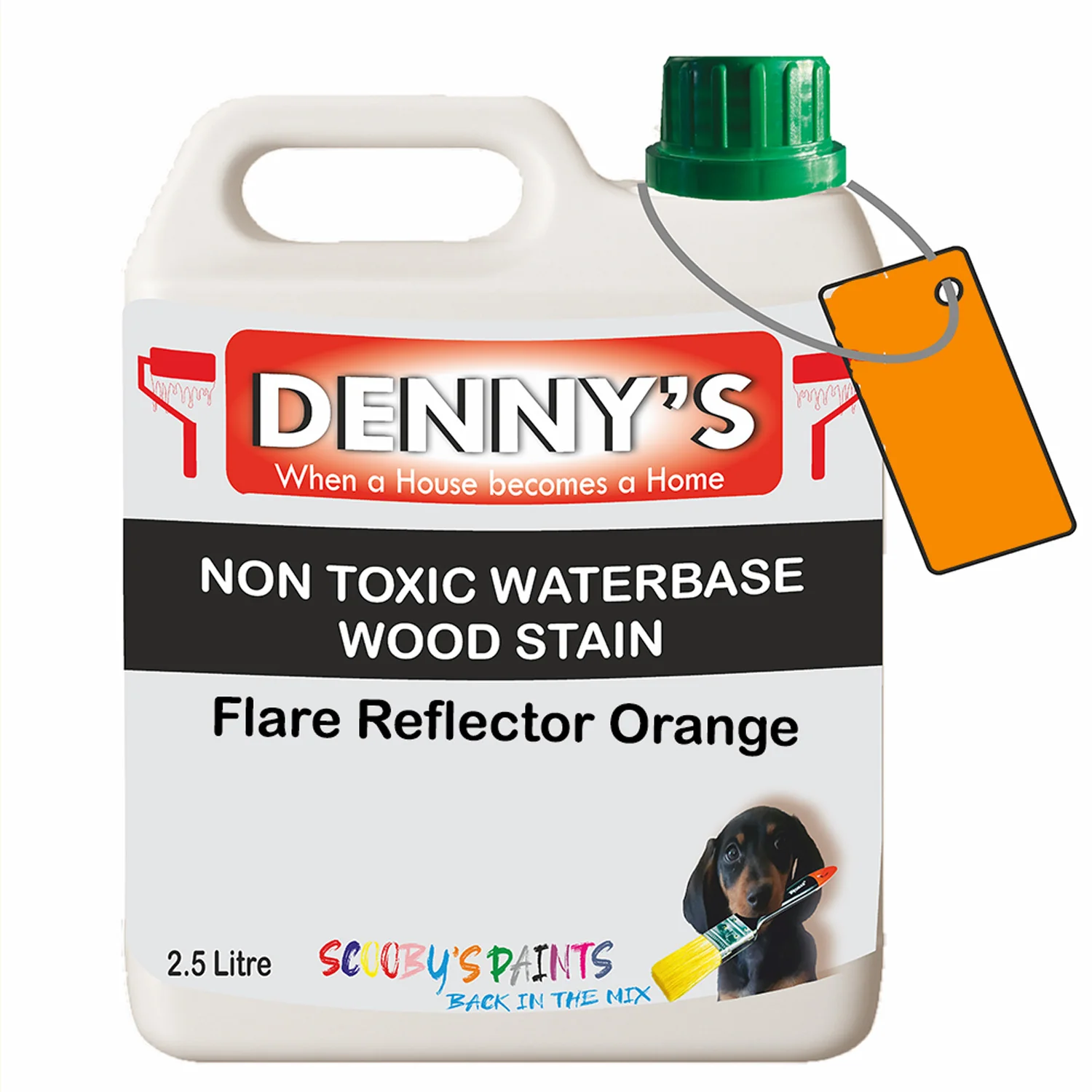 Product image 3