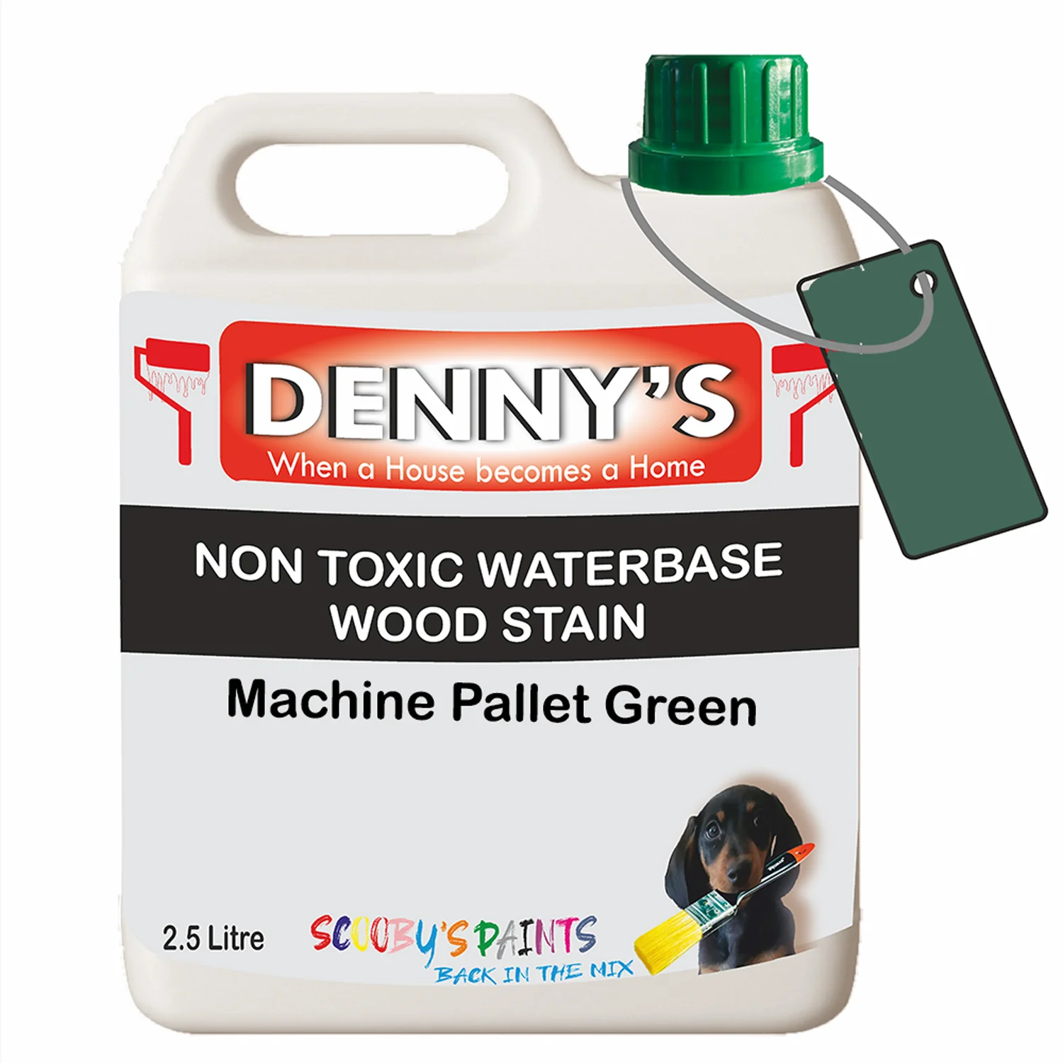 Product image 3