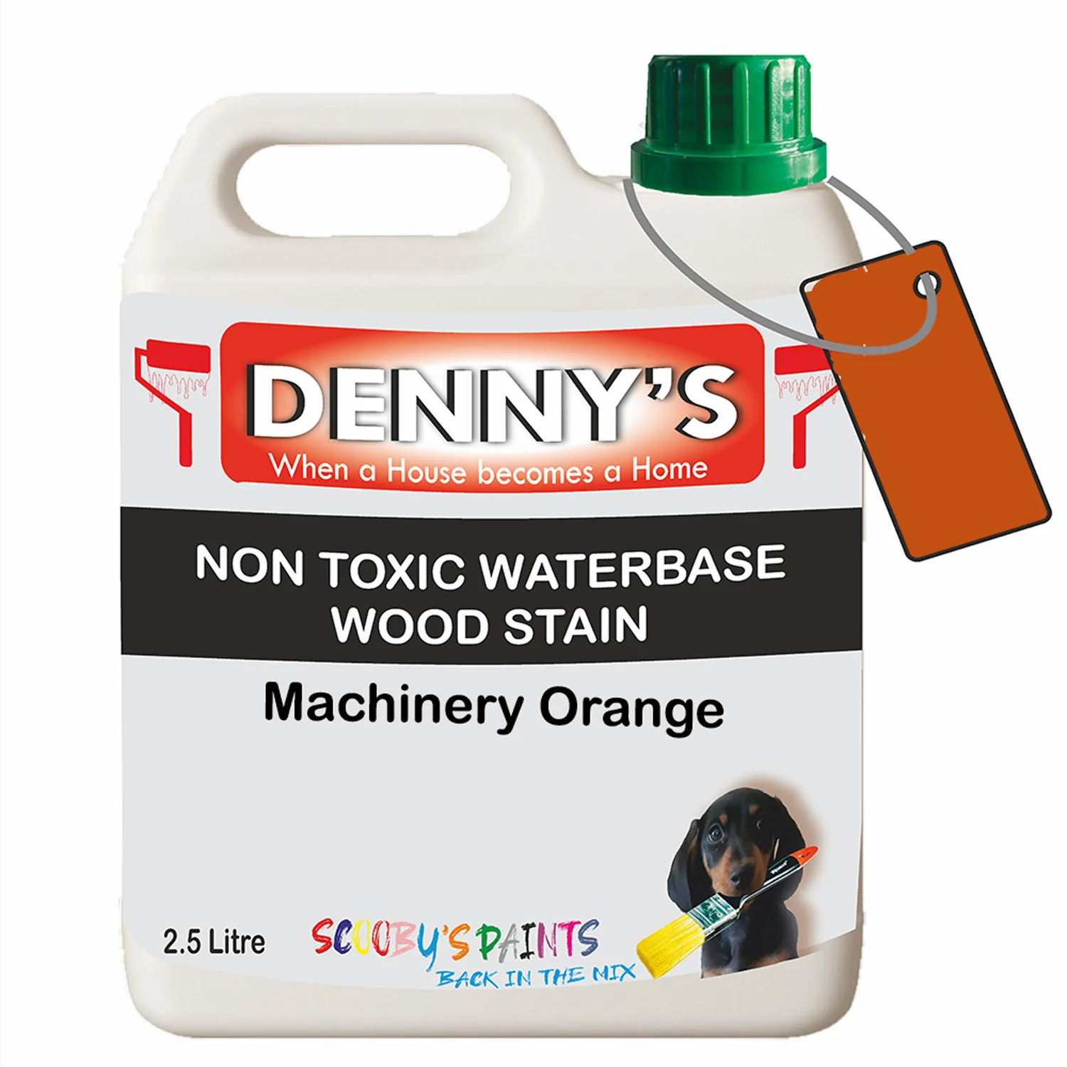 Product image 3