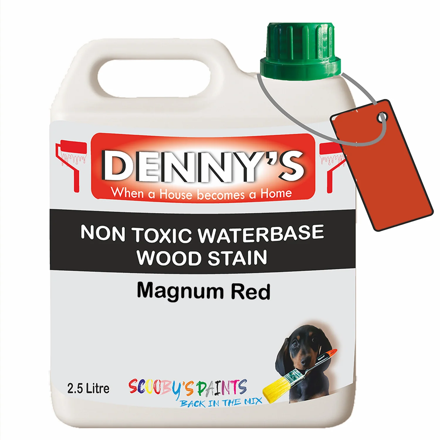 Product image 3