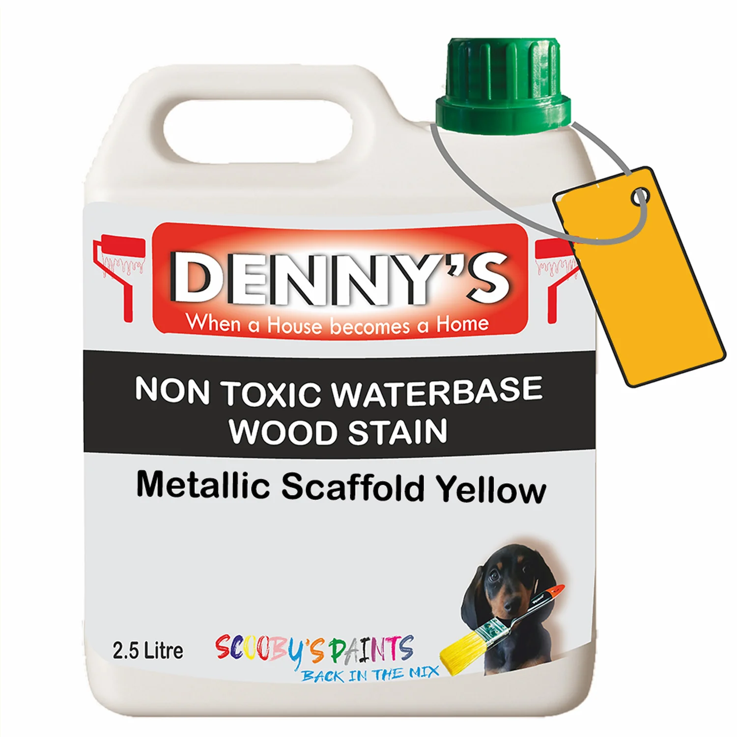 Product image 3