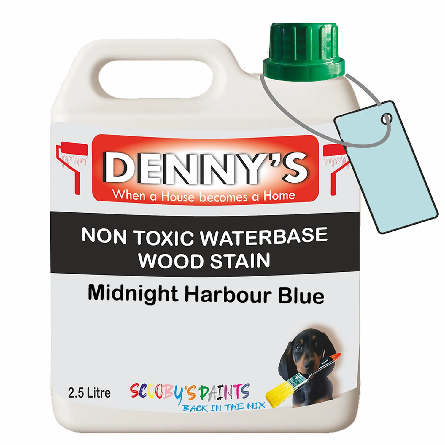 Product image 3