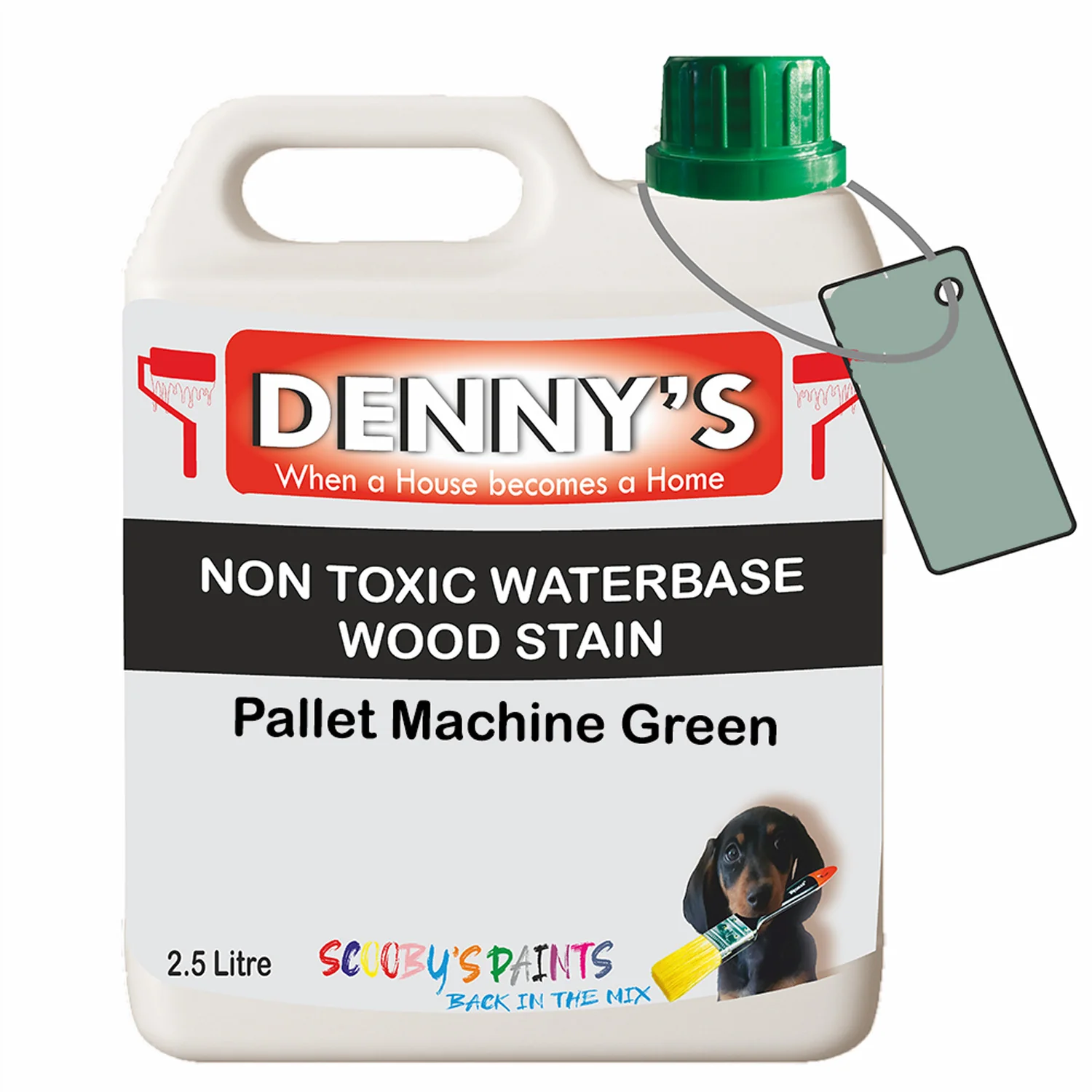 Product image 3