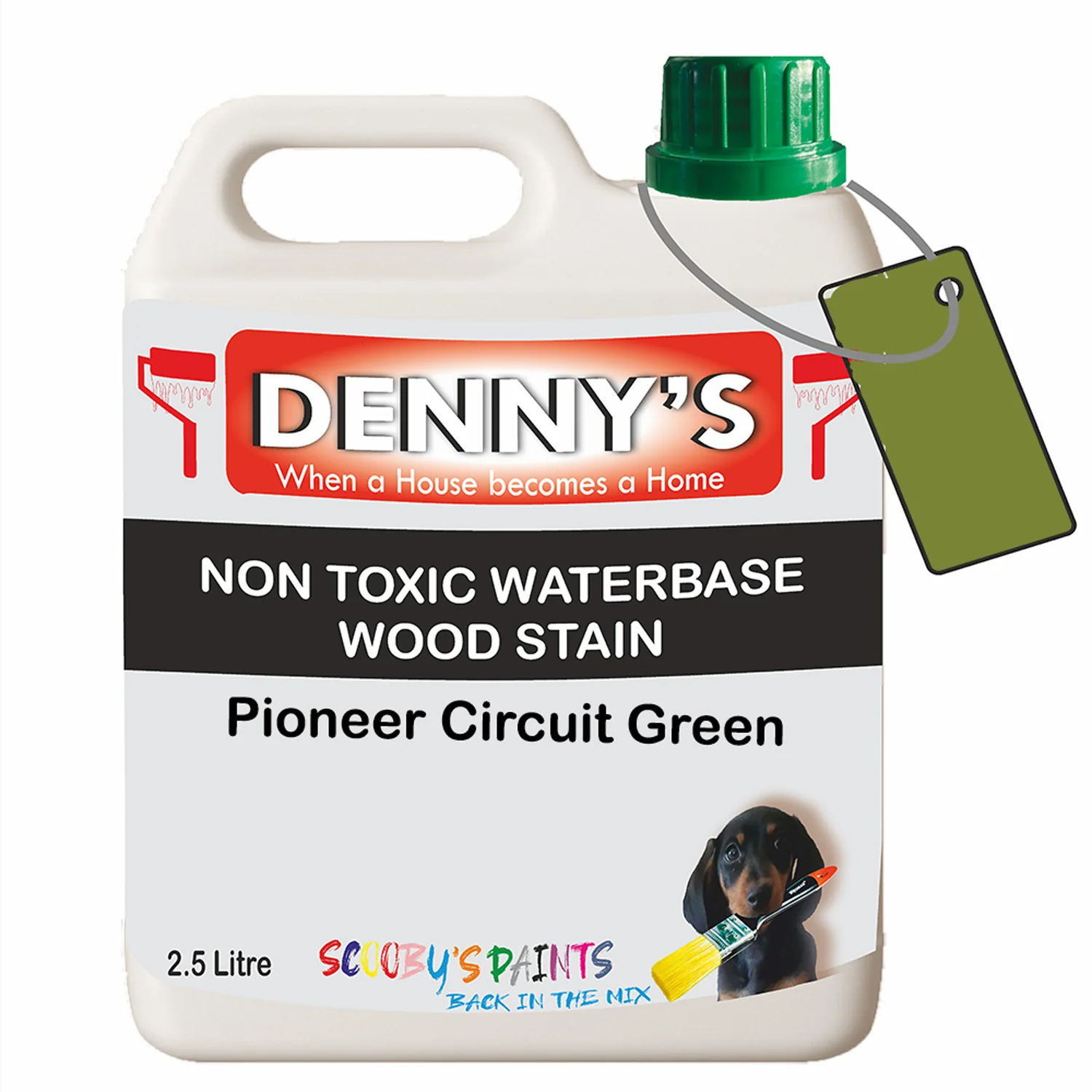 Product image 3