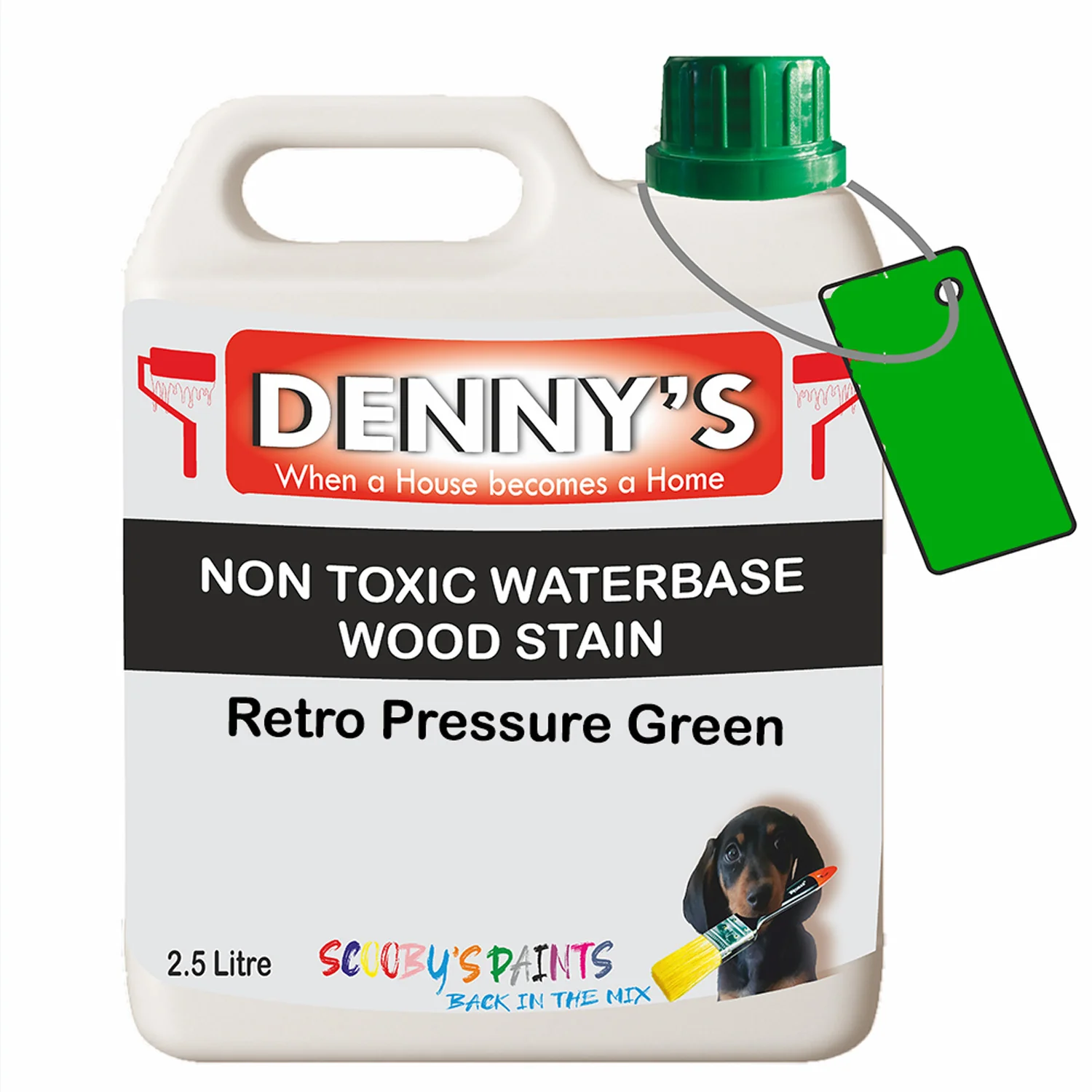 Product image 3