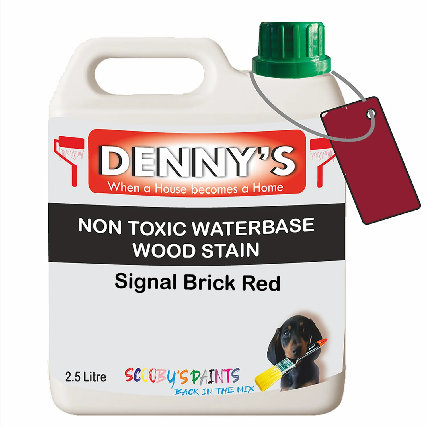 Product image 3
