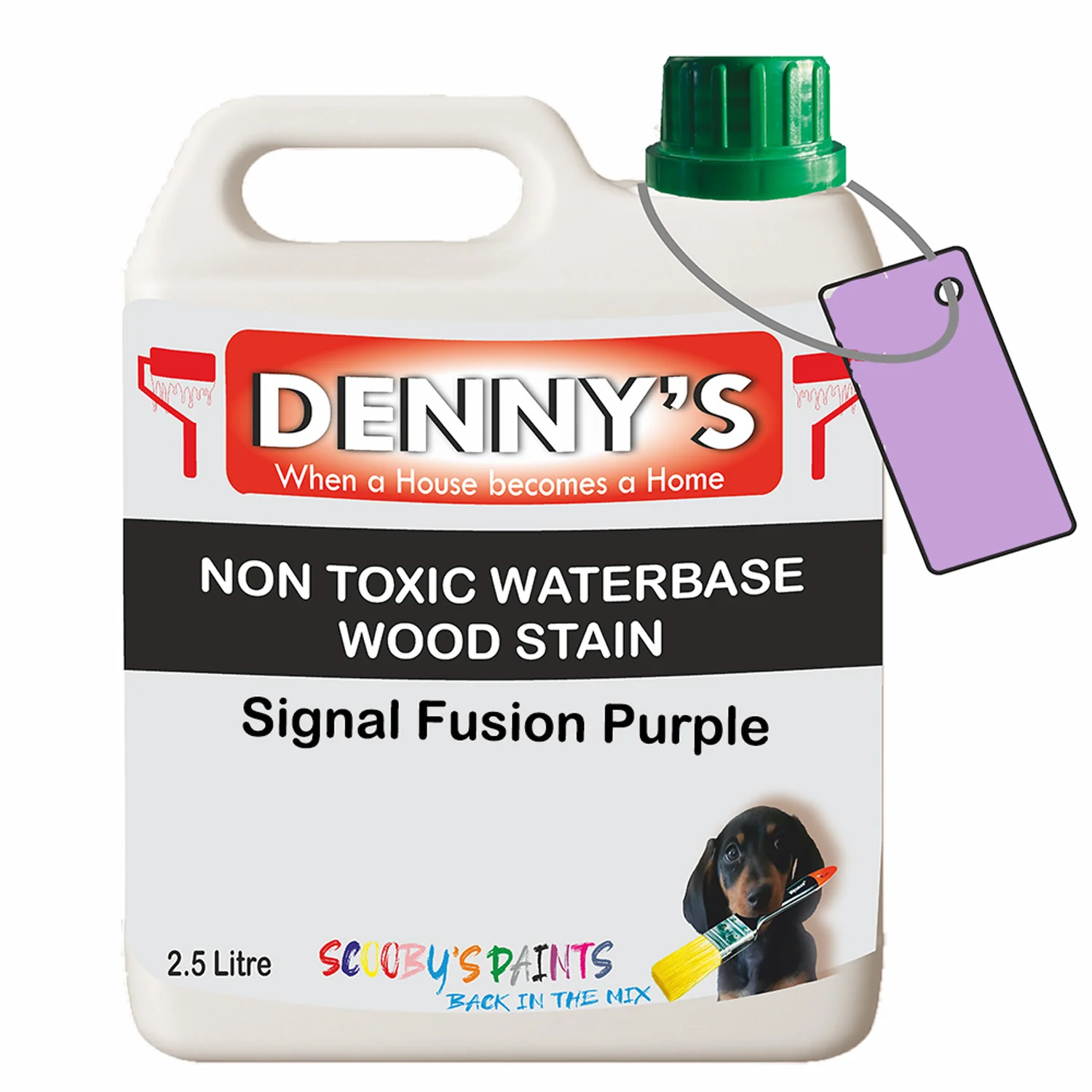 Product image 3