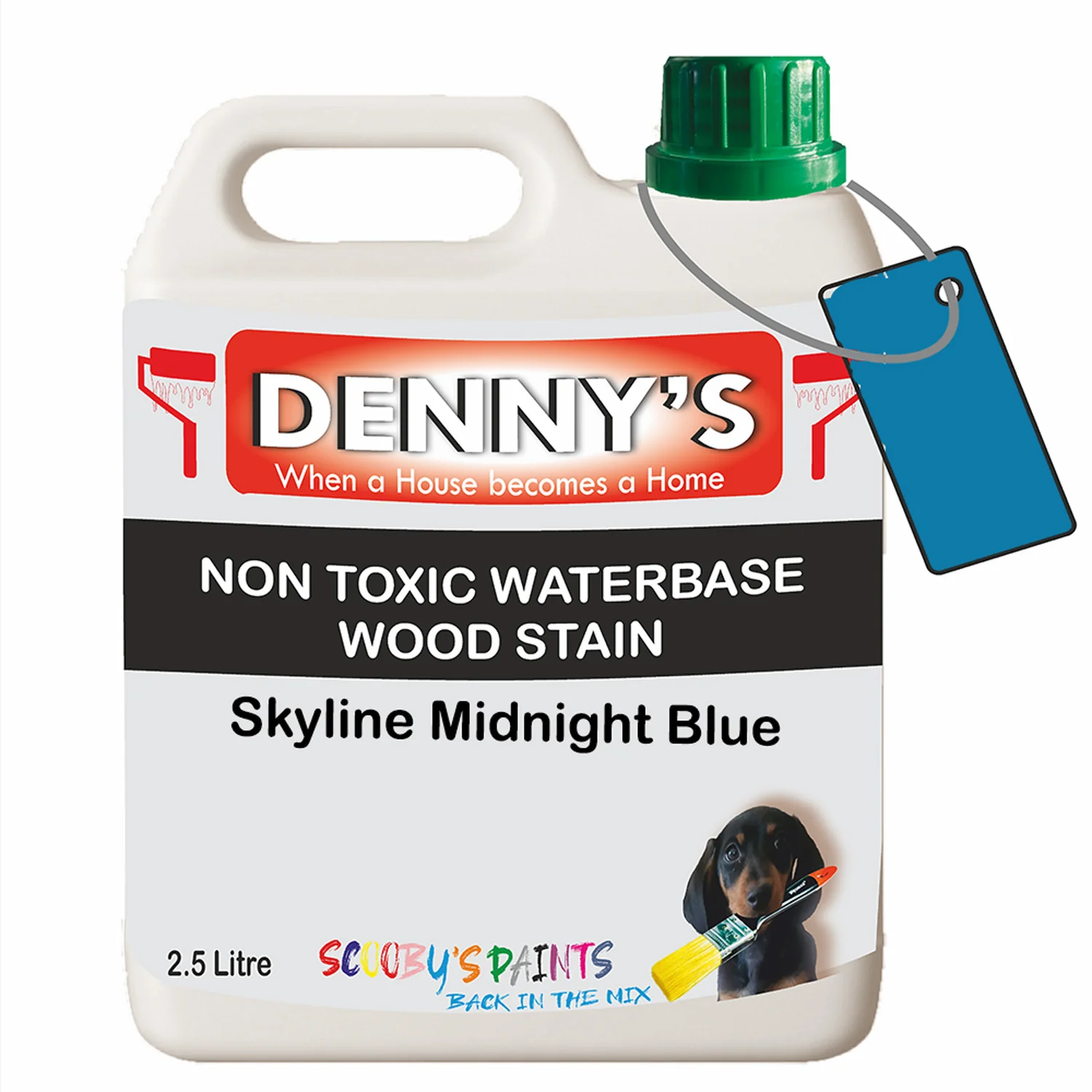 Product image 3