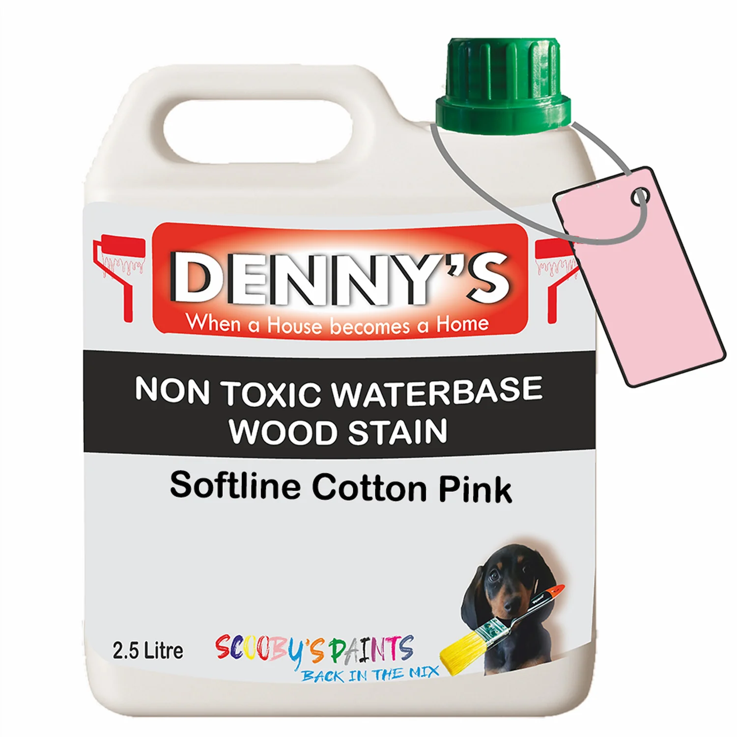 Product image 3