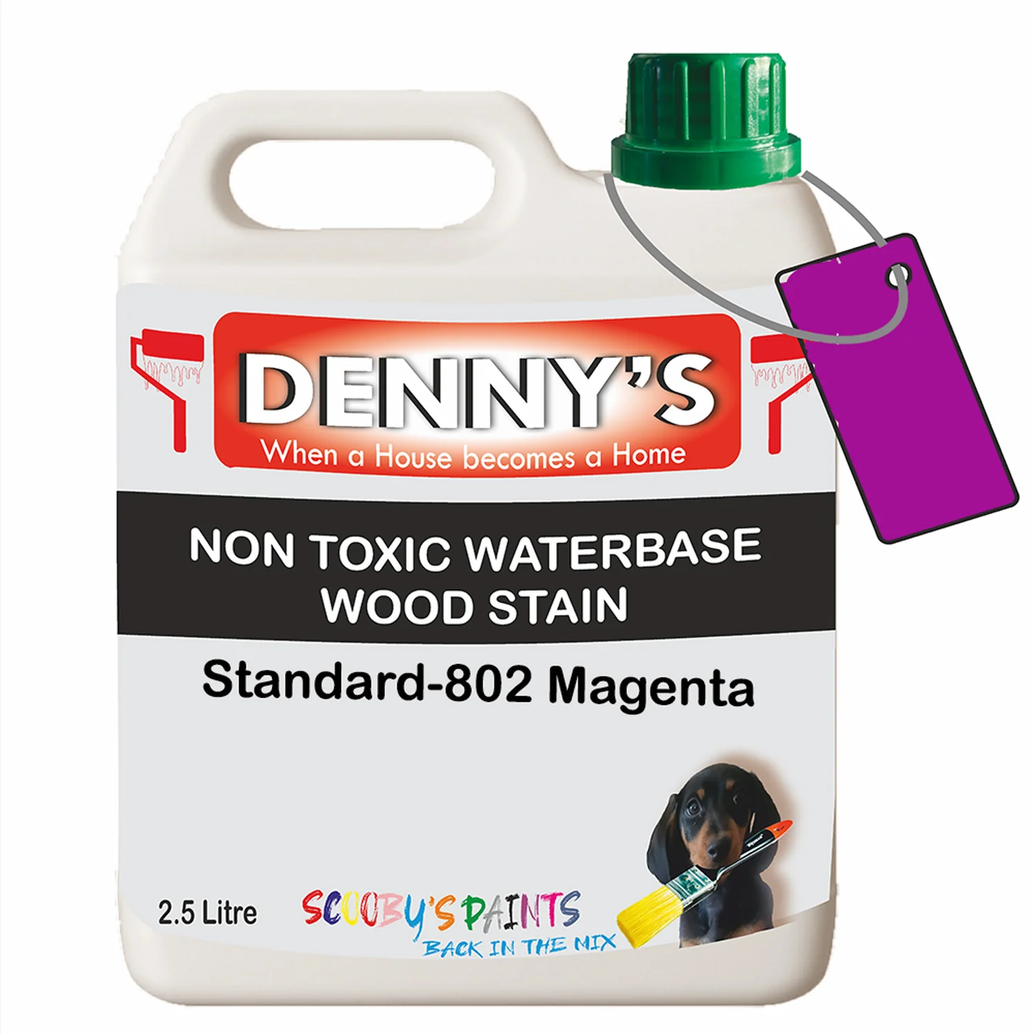 Product image 3