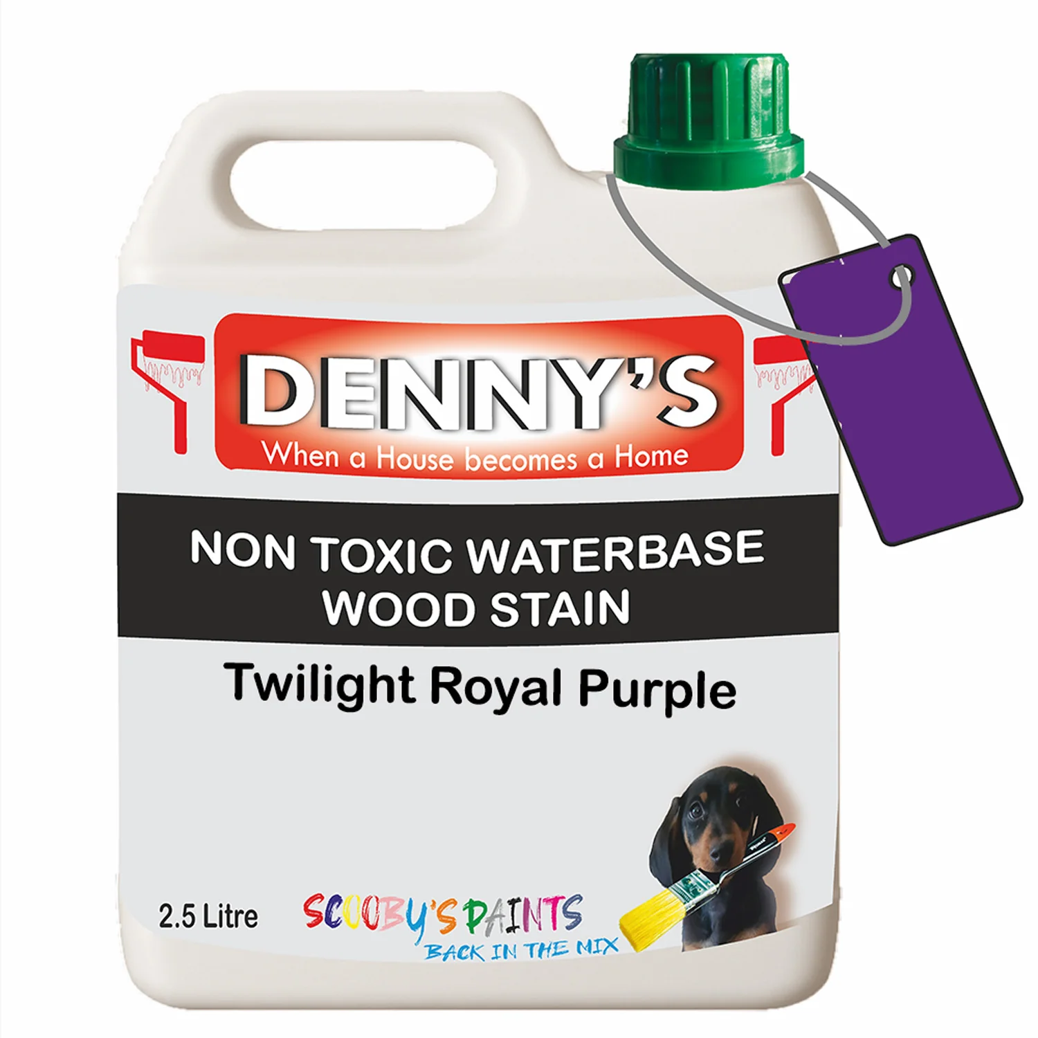 Product image 3