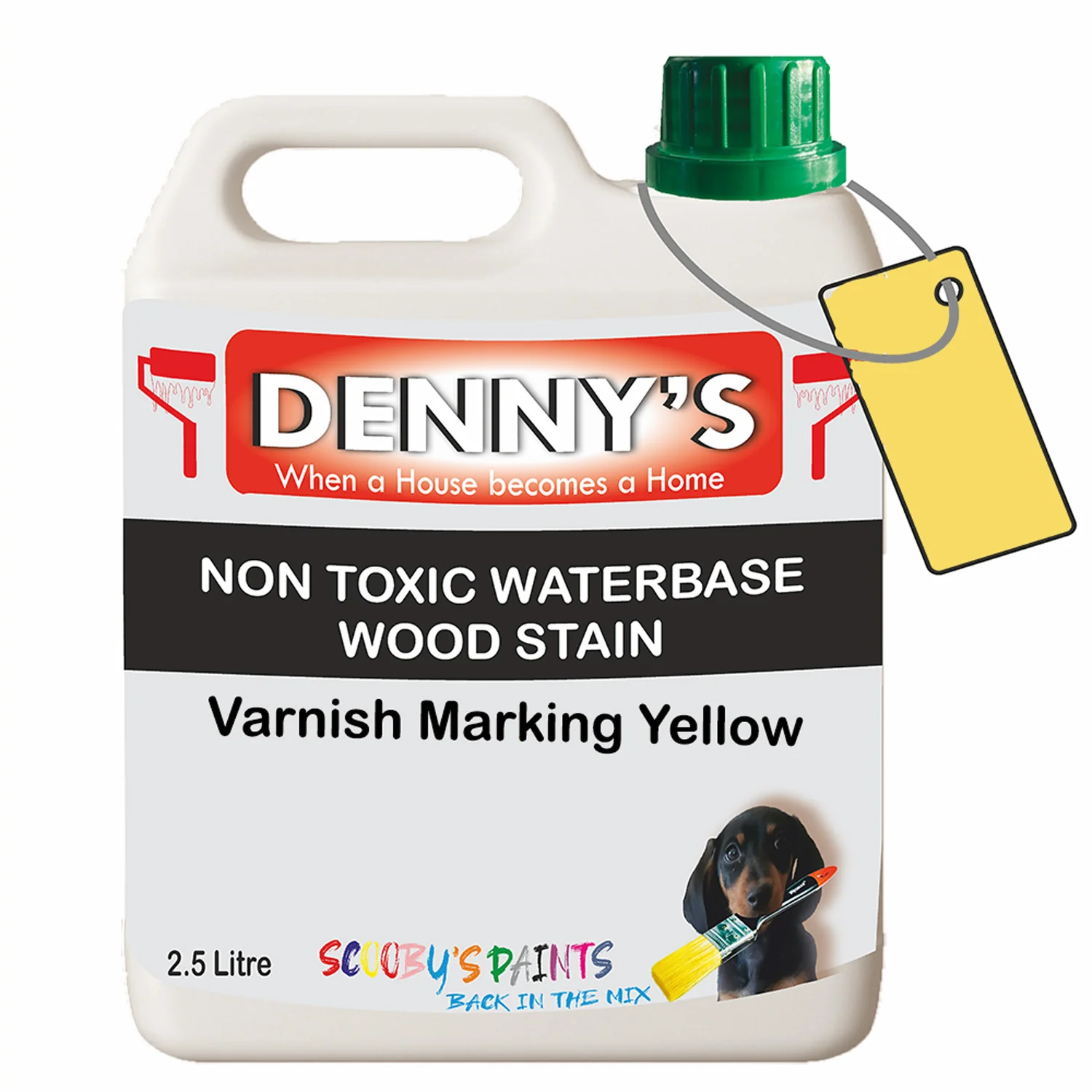Product image 3