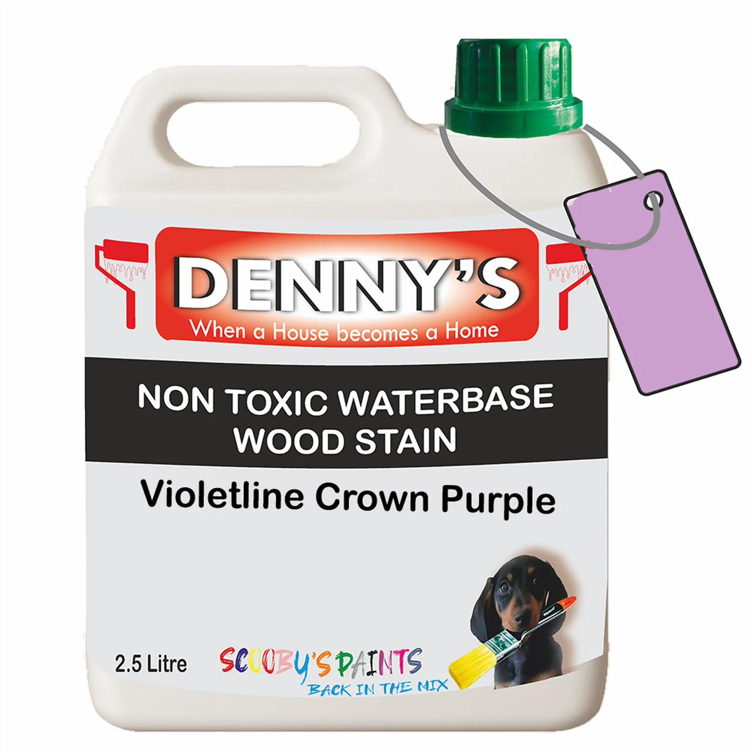 Product image 3