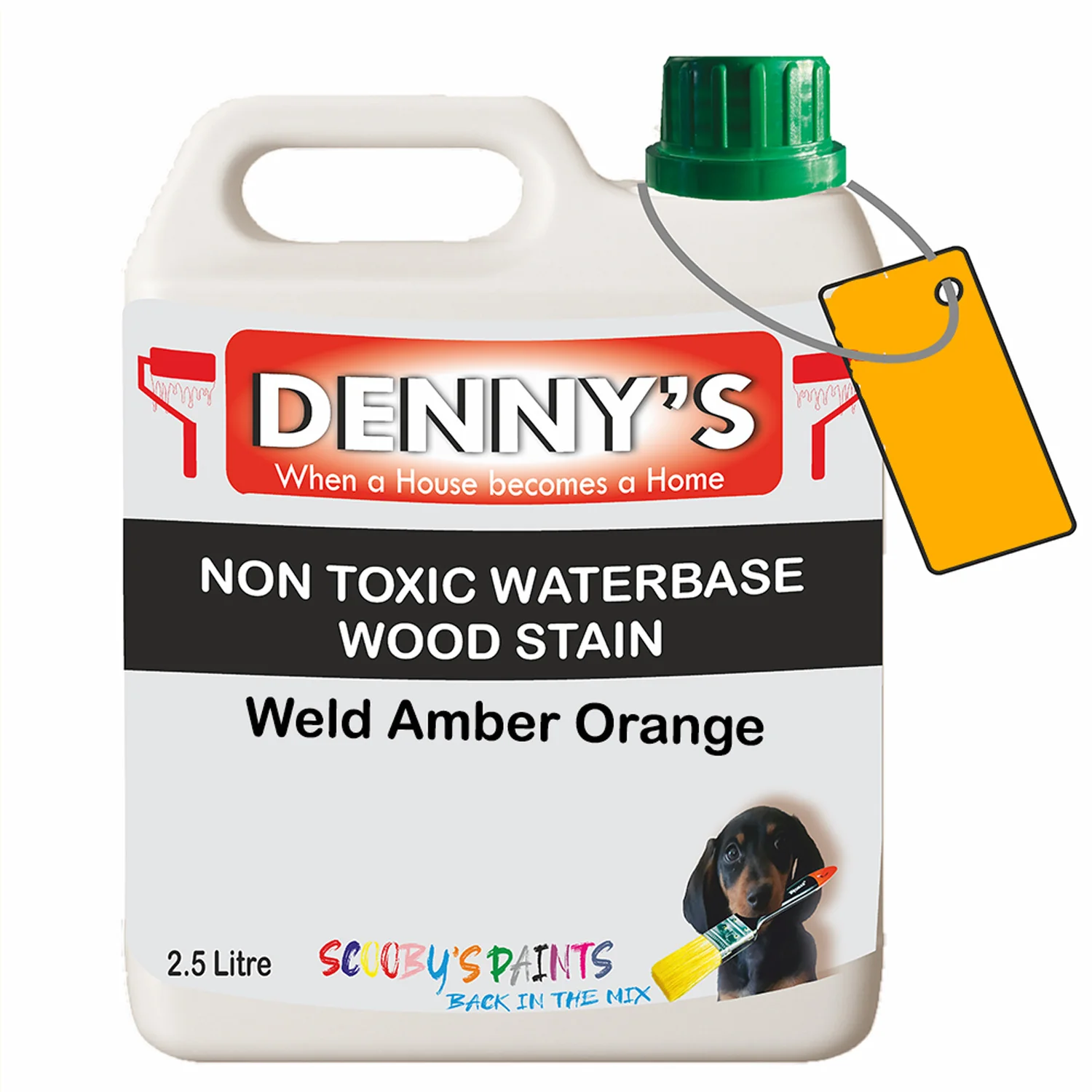 Product image 3
