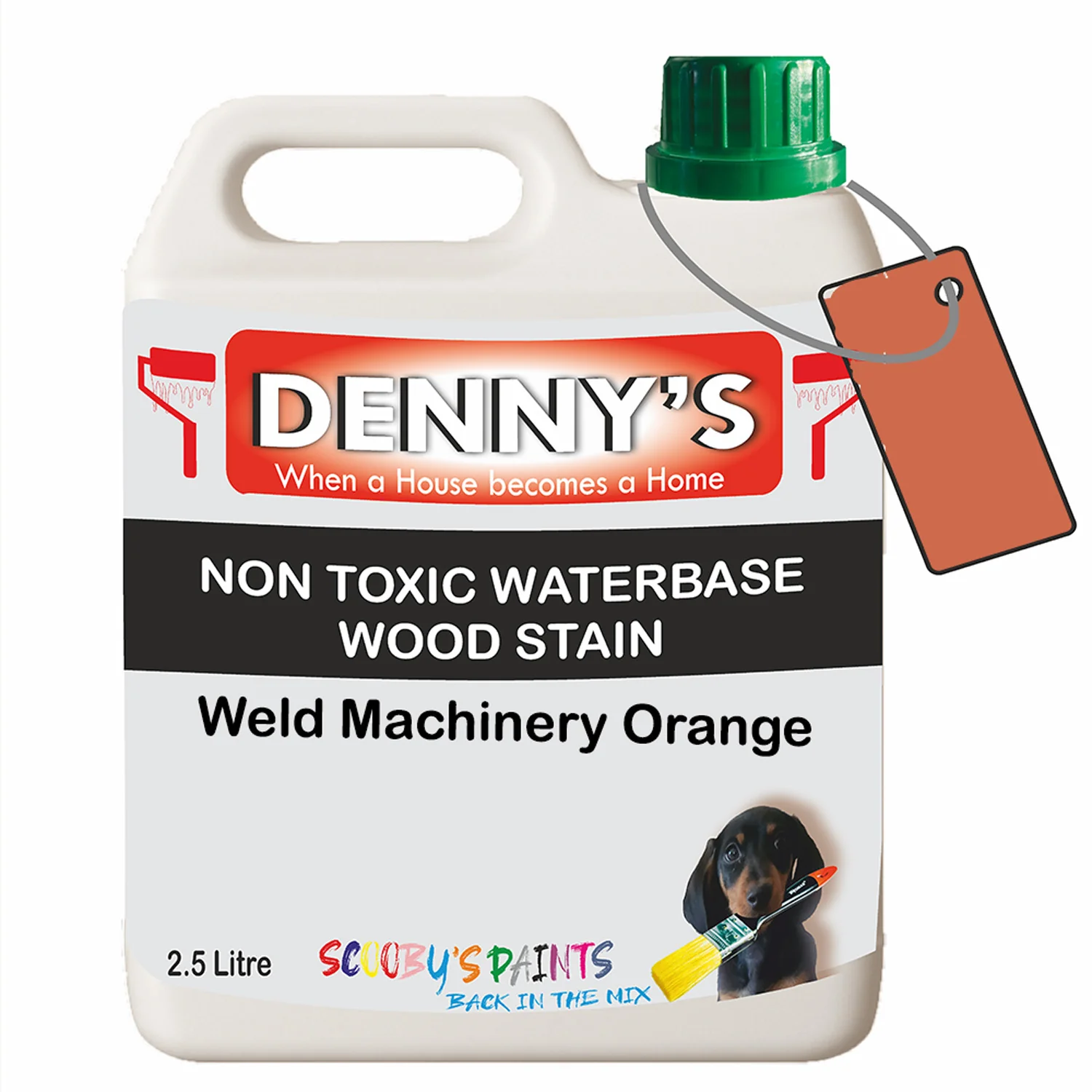 Product image 3