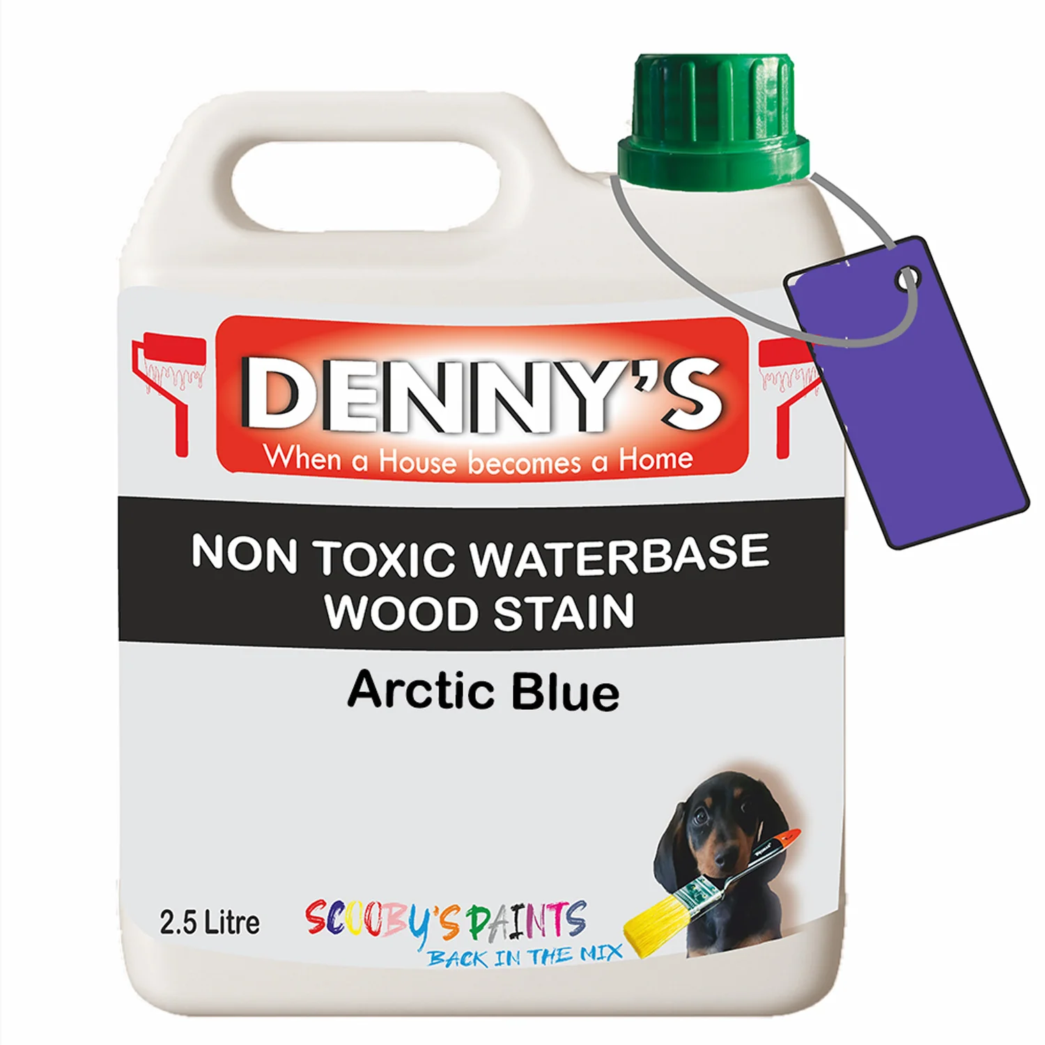 Product image 3