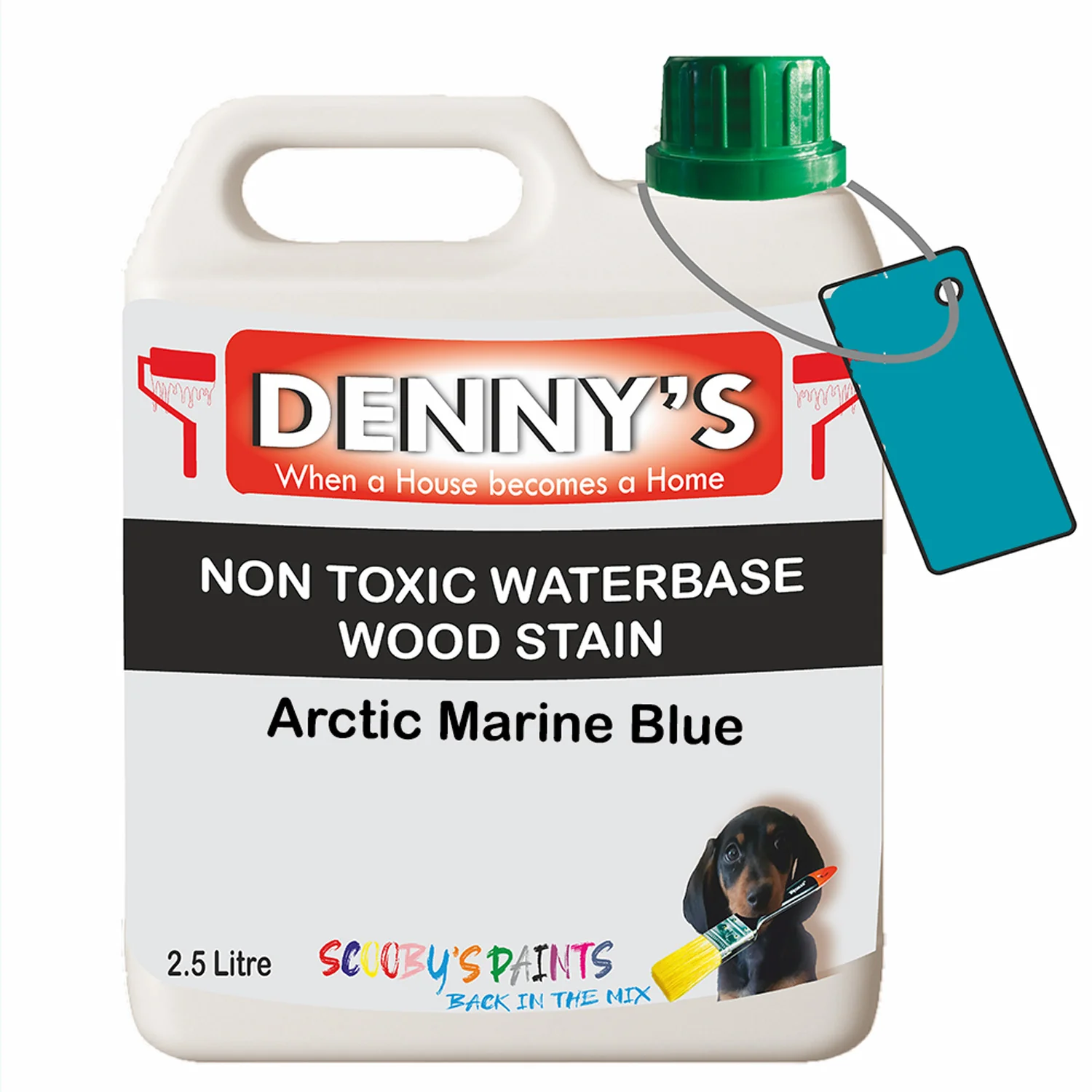 Product image 3