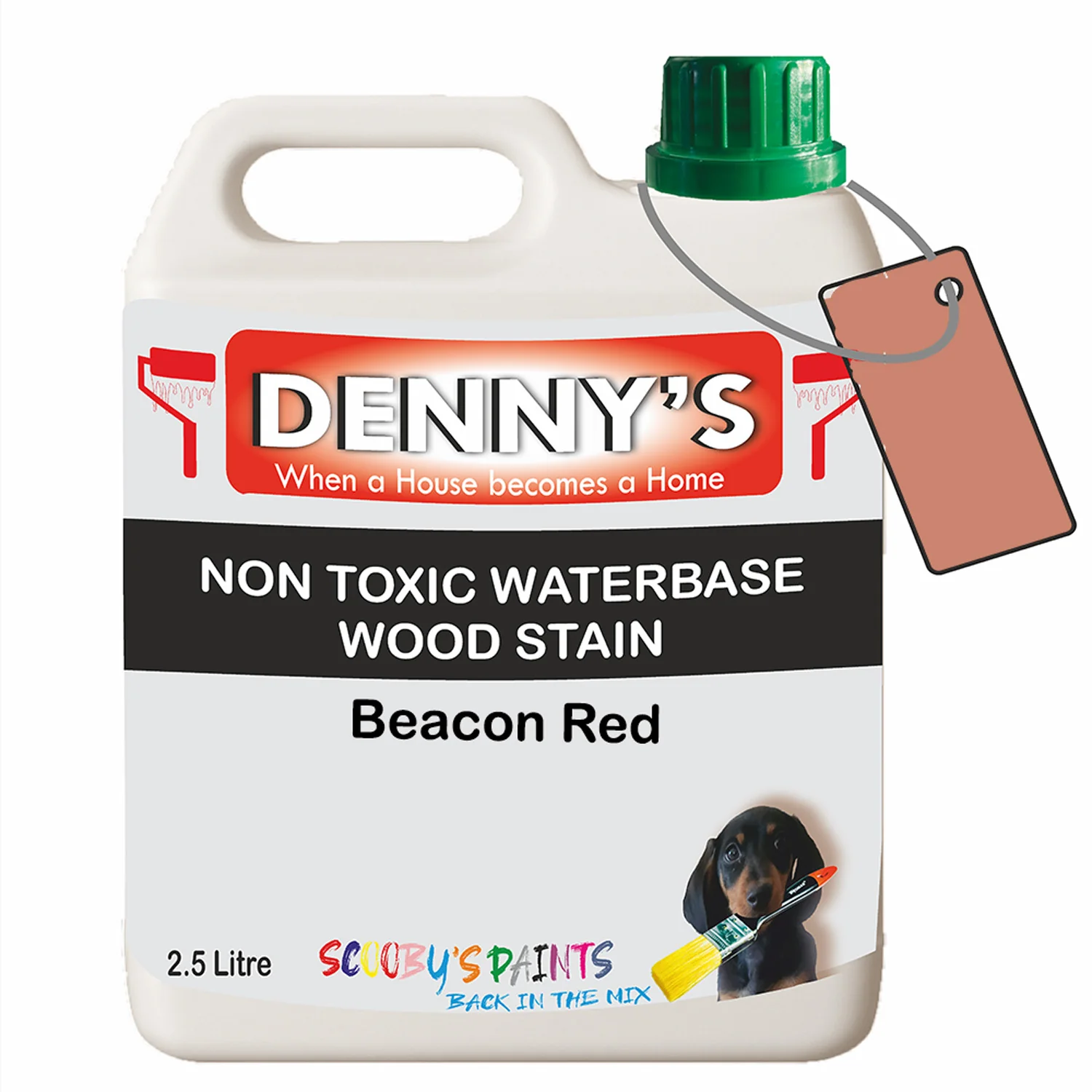 Product image 3