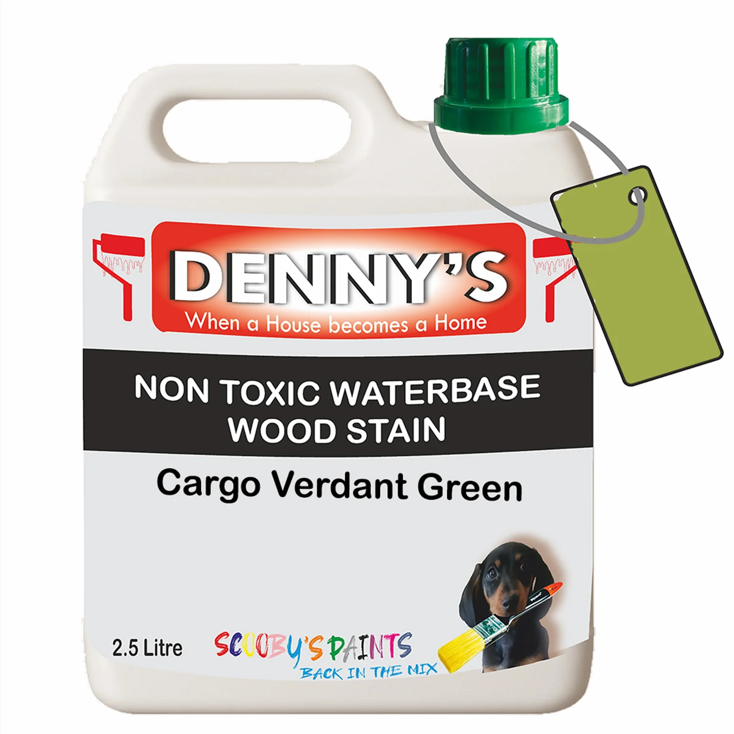 Product image 3