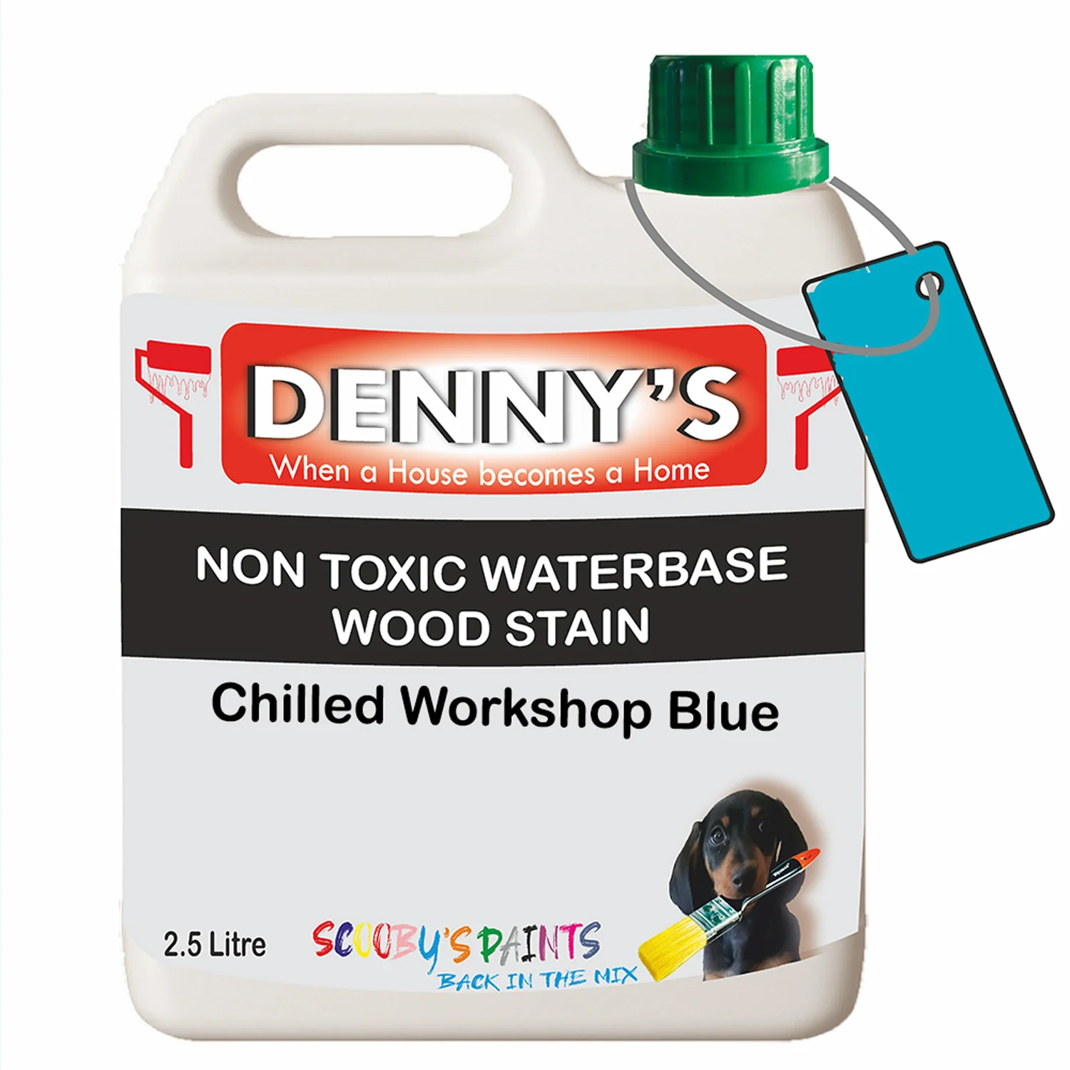Product image 3