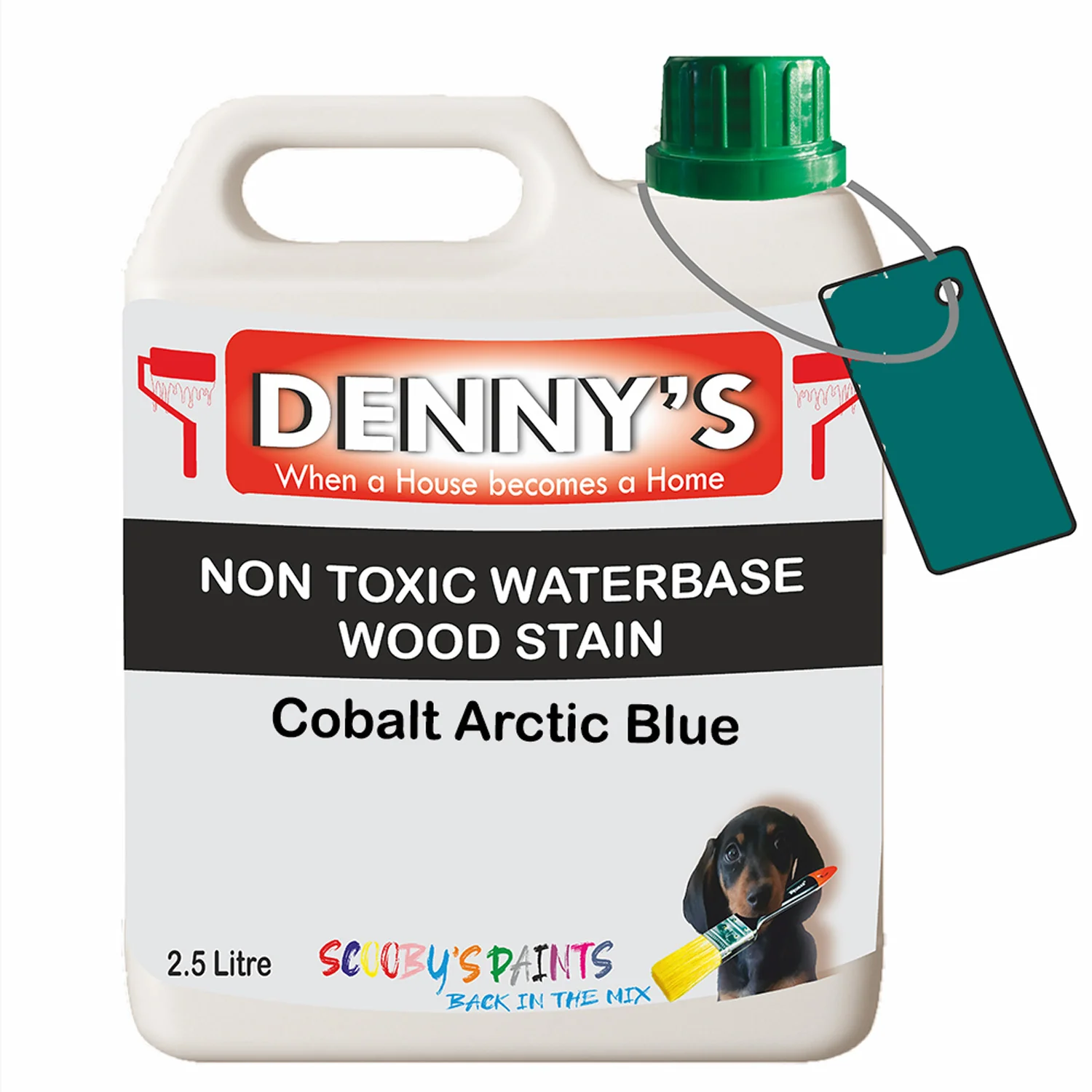 Product image 3