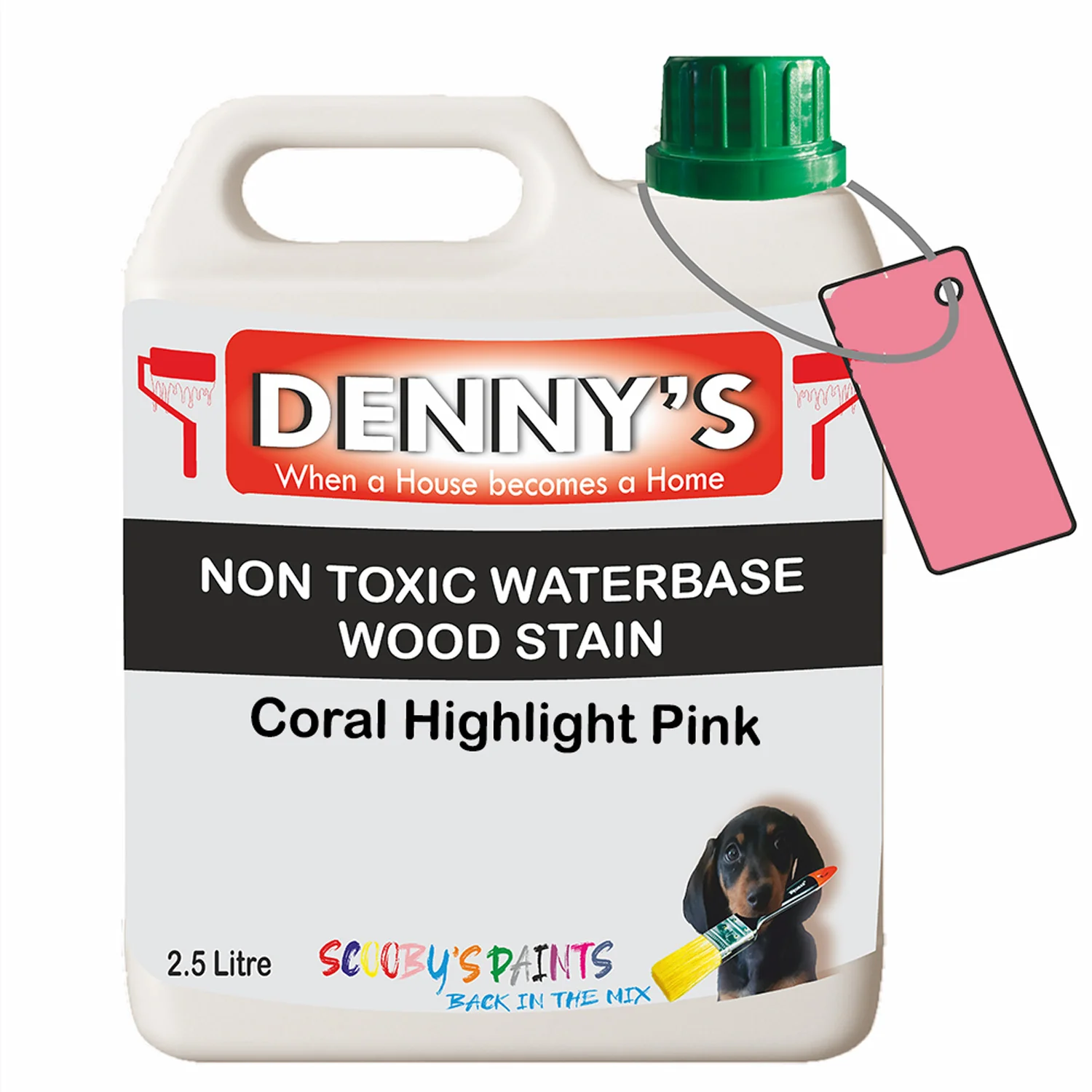 Product image 3