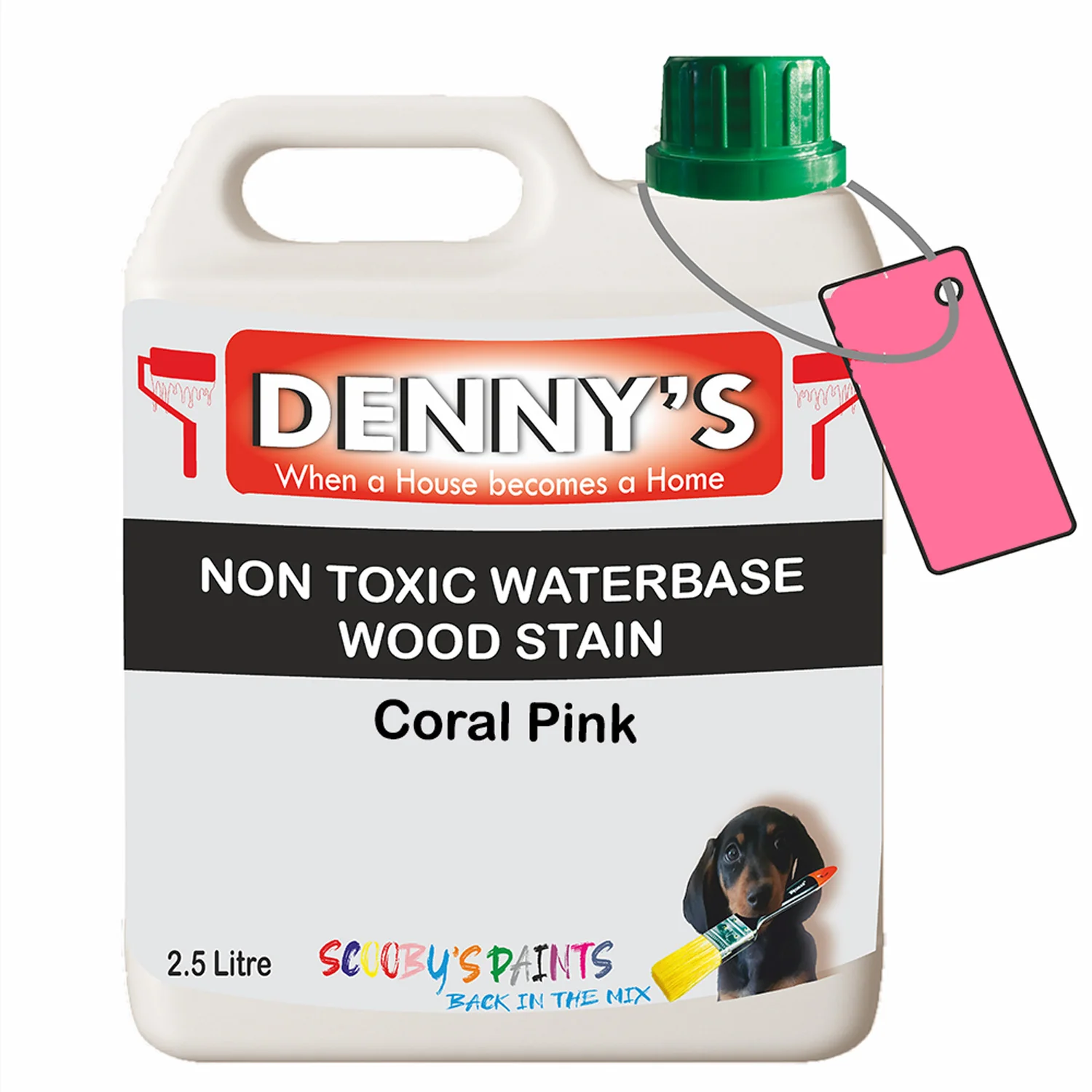Product image 3
