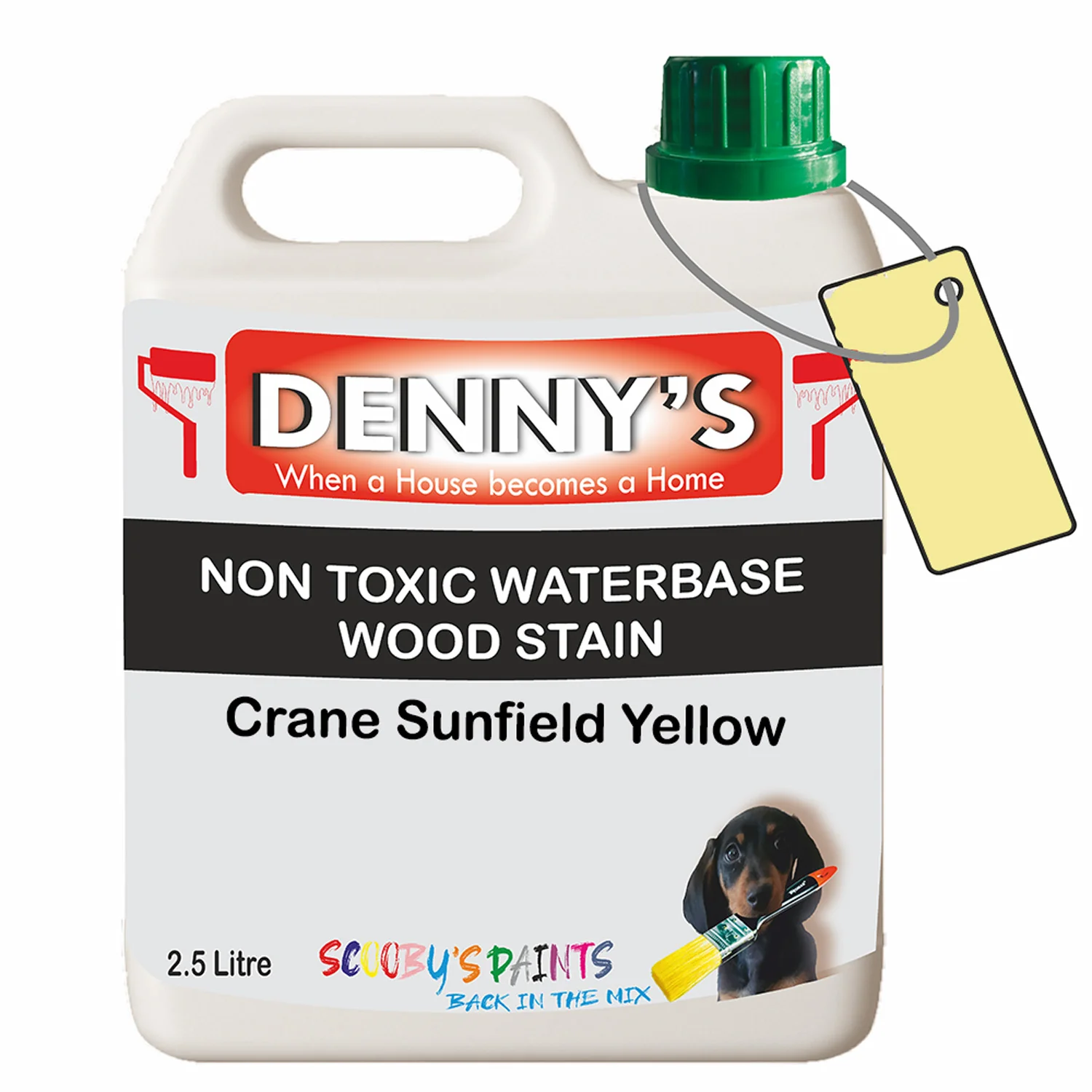 Product image 3