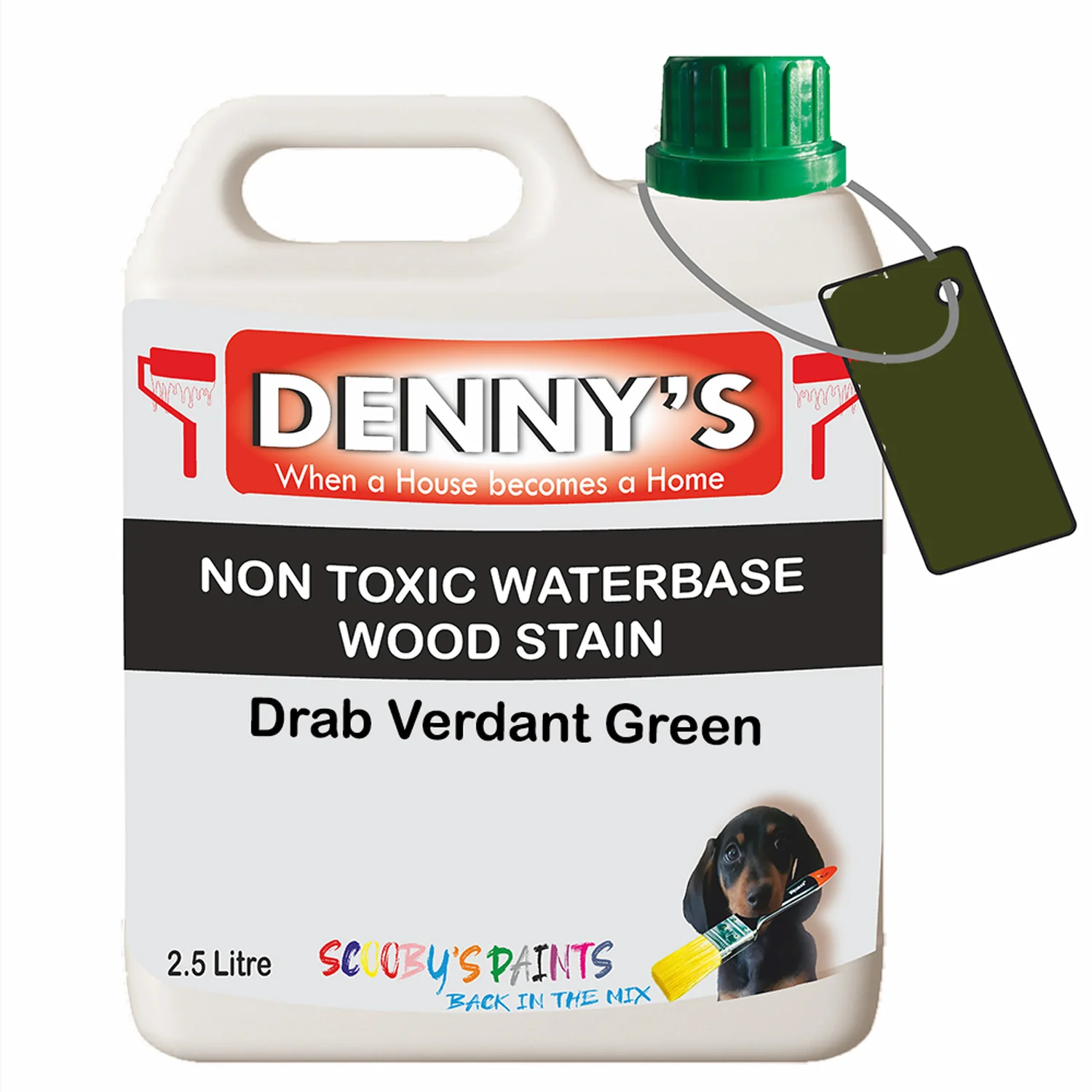 Product image 3